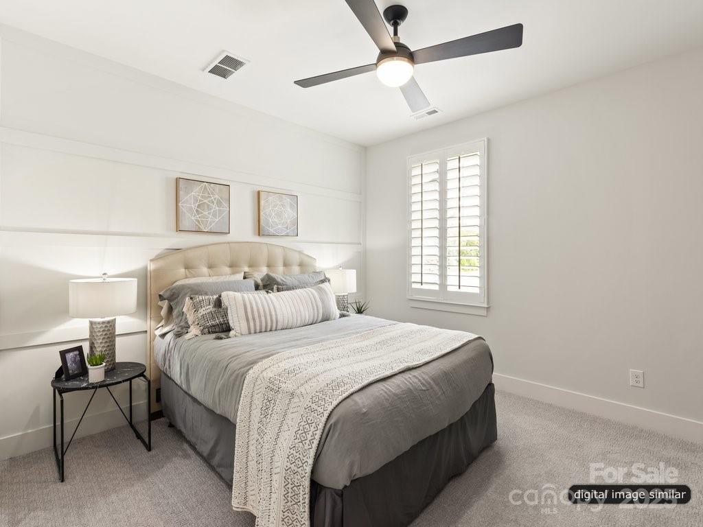 8328 Victoria Lake Drive Property Photo 31