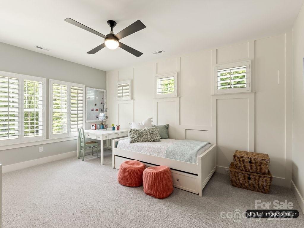 8328 Victoria Lake Drive Property Photo 32