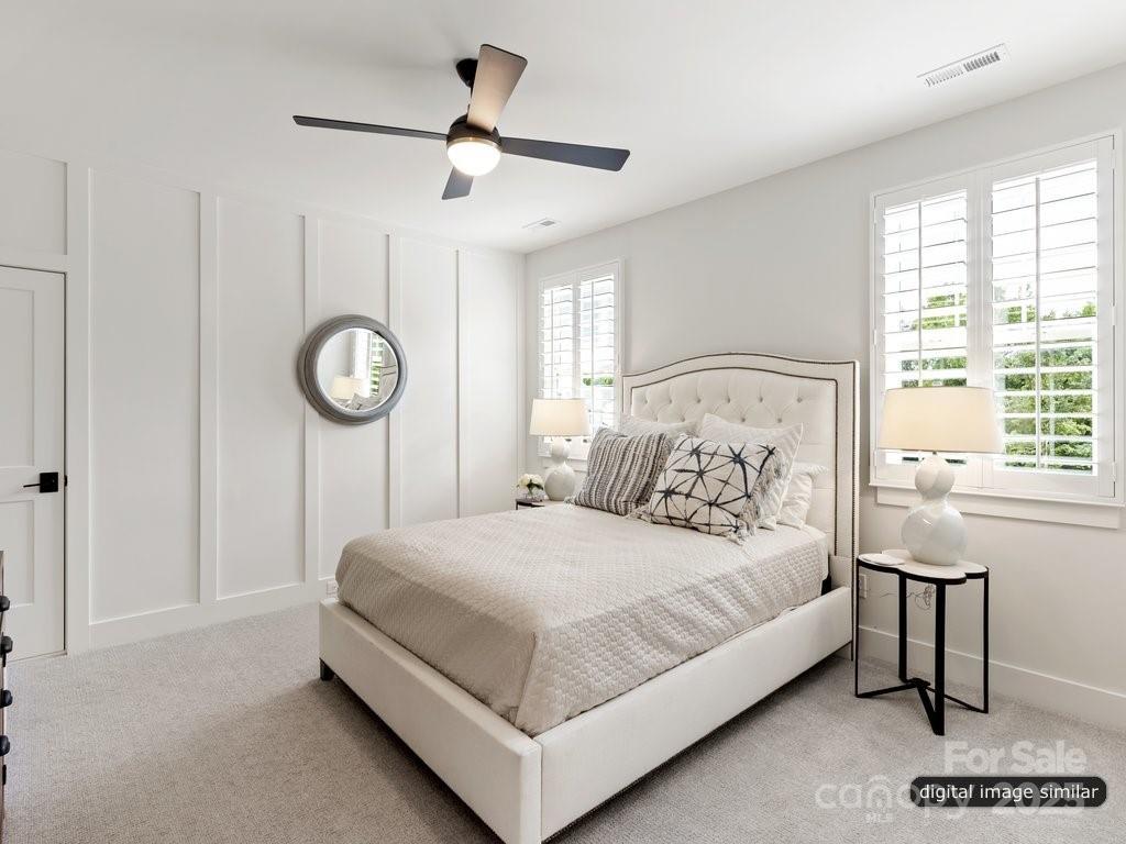 8328 Victoria Lake Drive Property Photo 33