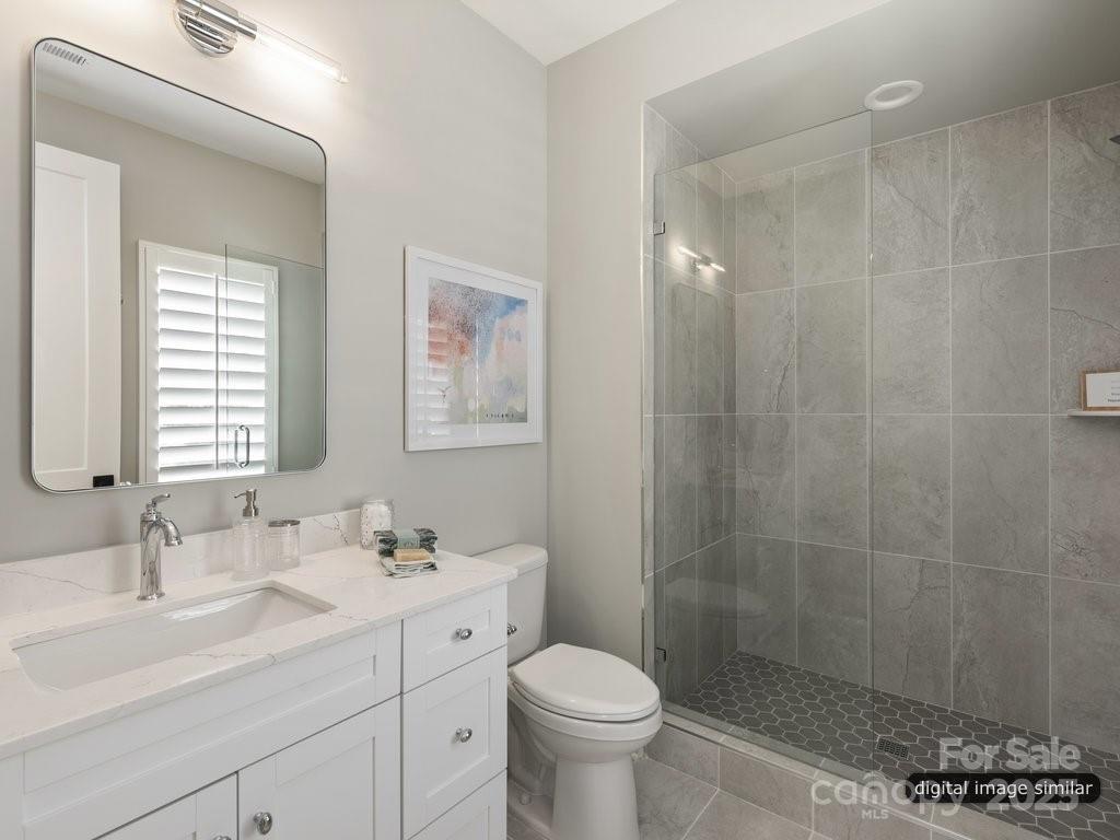 8328 Victoria Lake Drive Property Photo 36