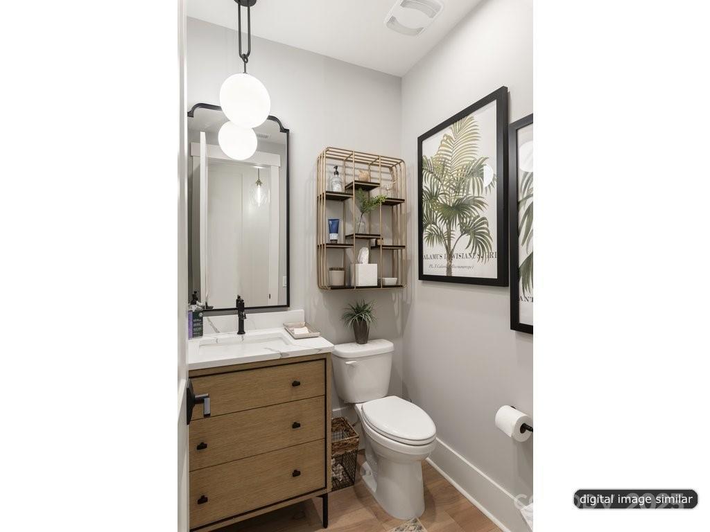 8328 Victoria Lake Drive Property Photo 39