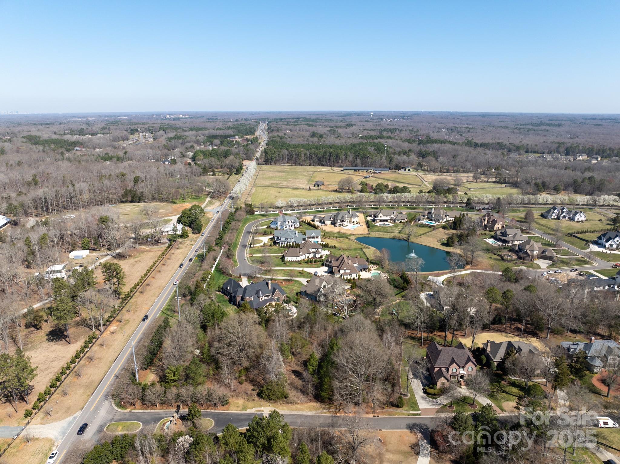 8328 Victoria Lake Drive Property Photo 41