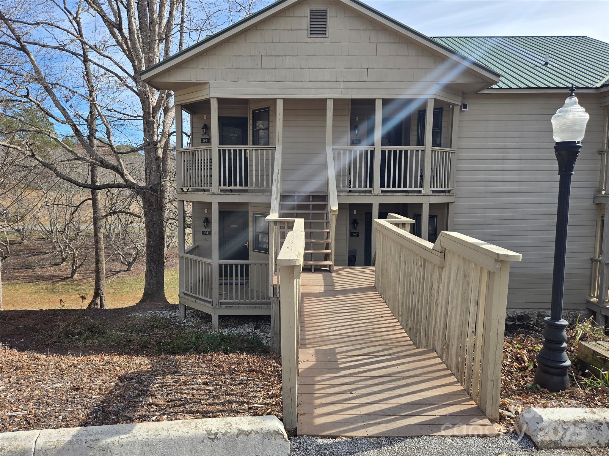 160 Whitney Boulevard 64 Property Photo