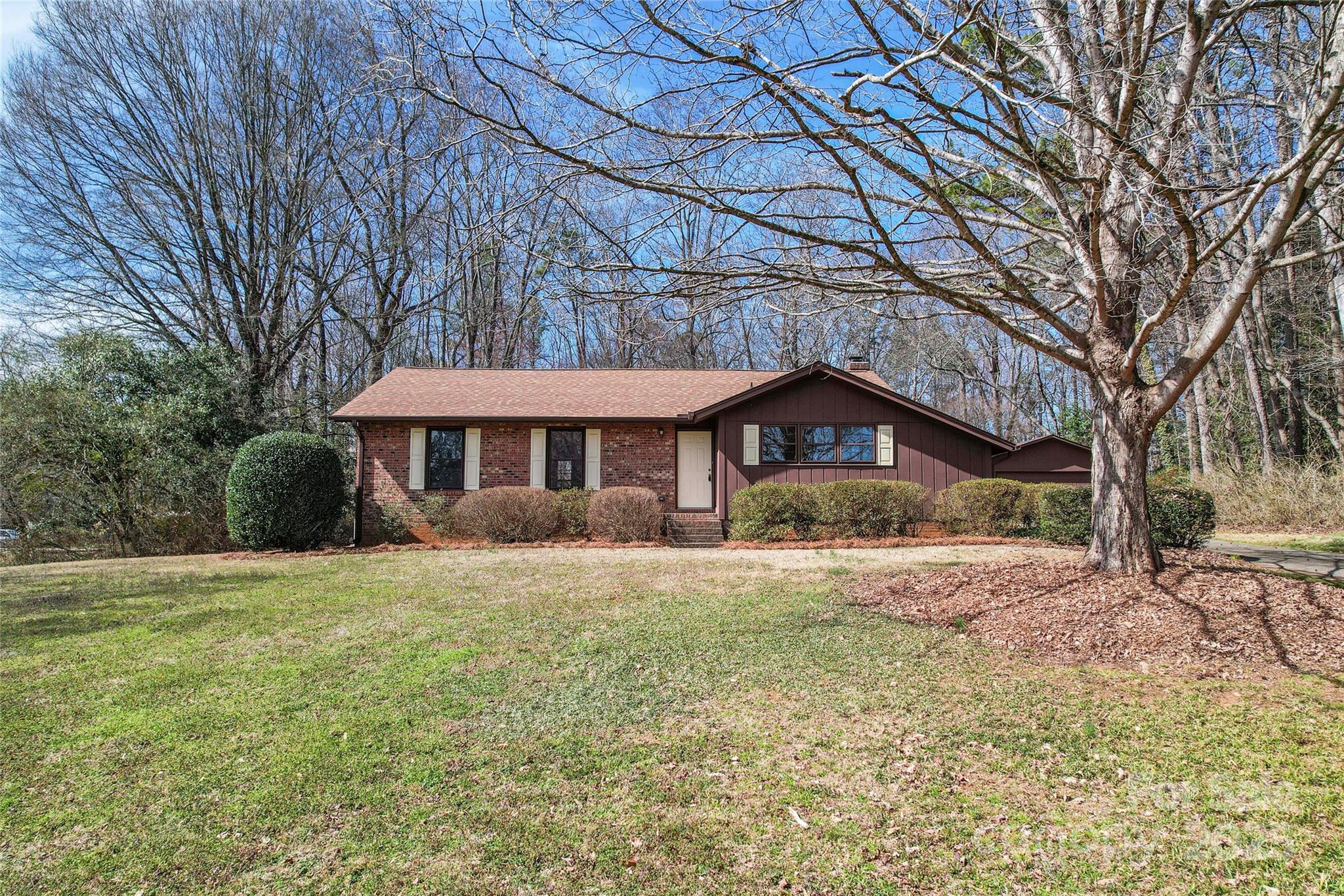 10007 Mountain Apple Drive Property Photo