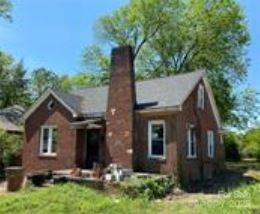 107 Lineberger Street 6 Property Photo