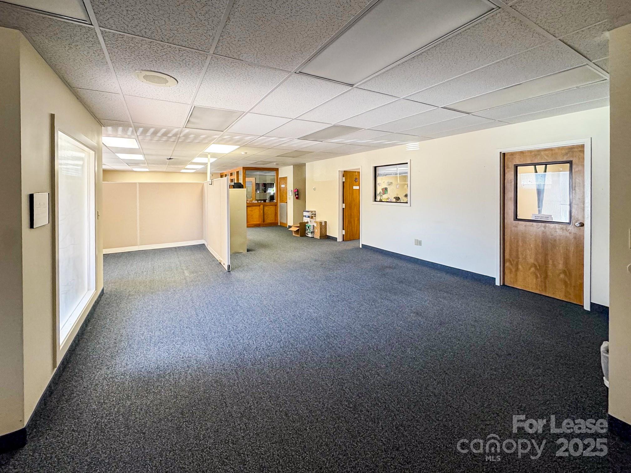 13 Haywood Office Park Suite 107 Property Photo 2