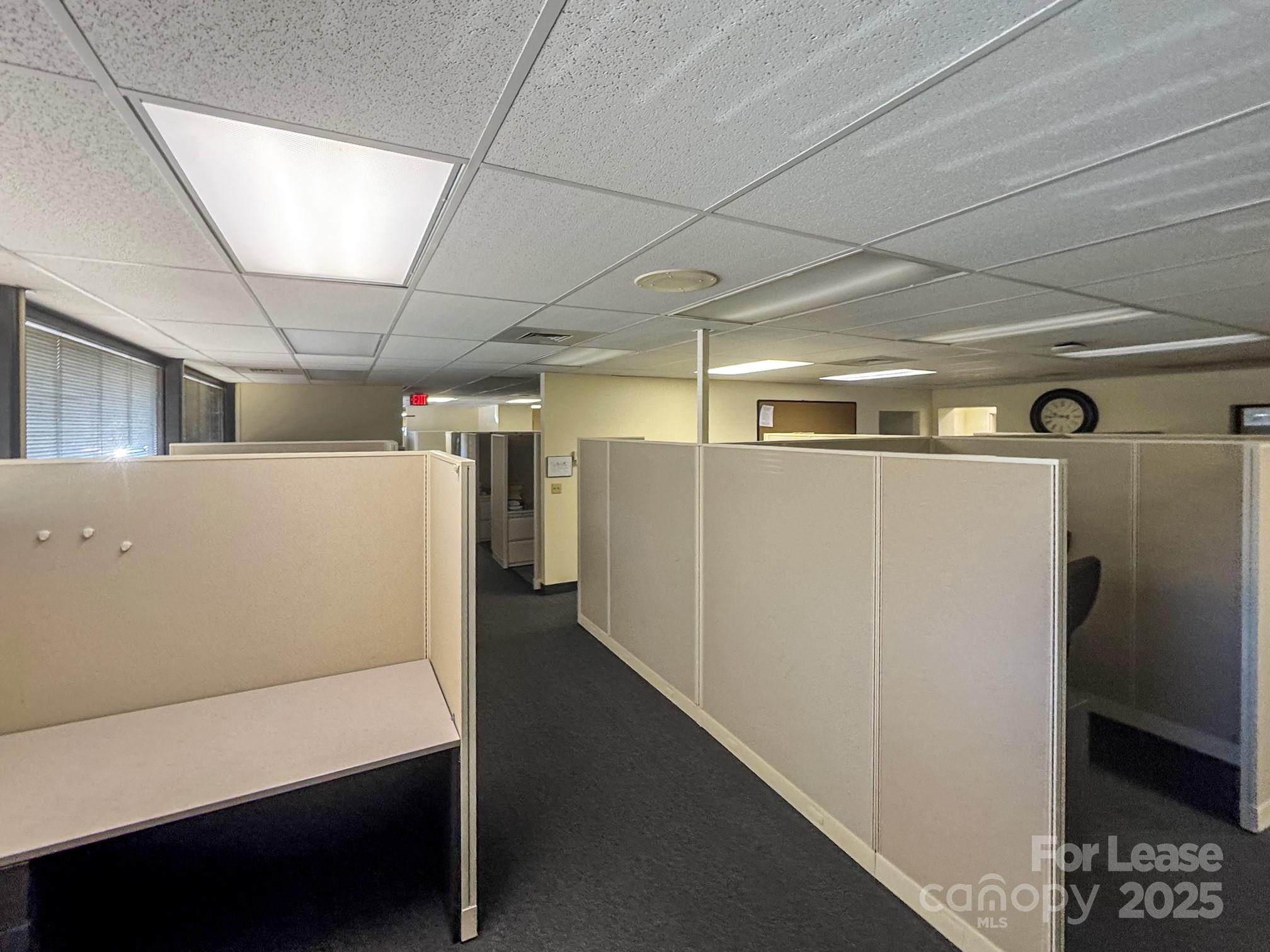 13 Haywood Office Park Suite 107 Property Photo 3