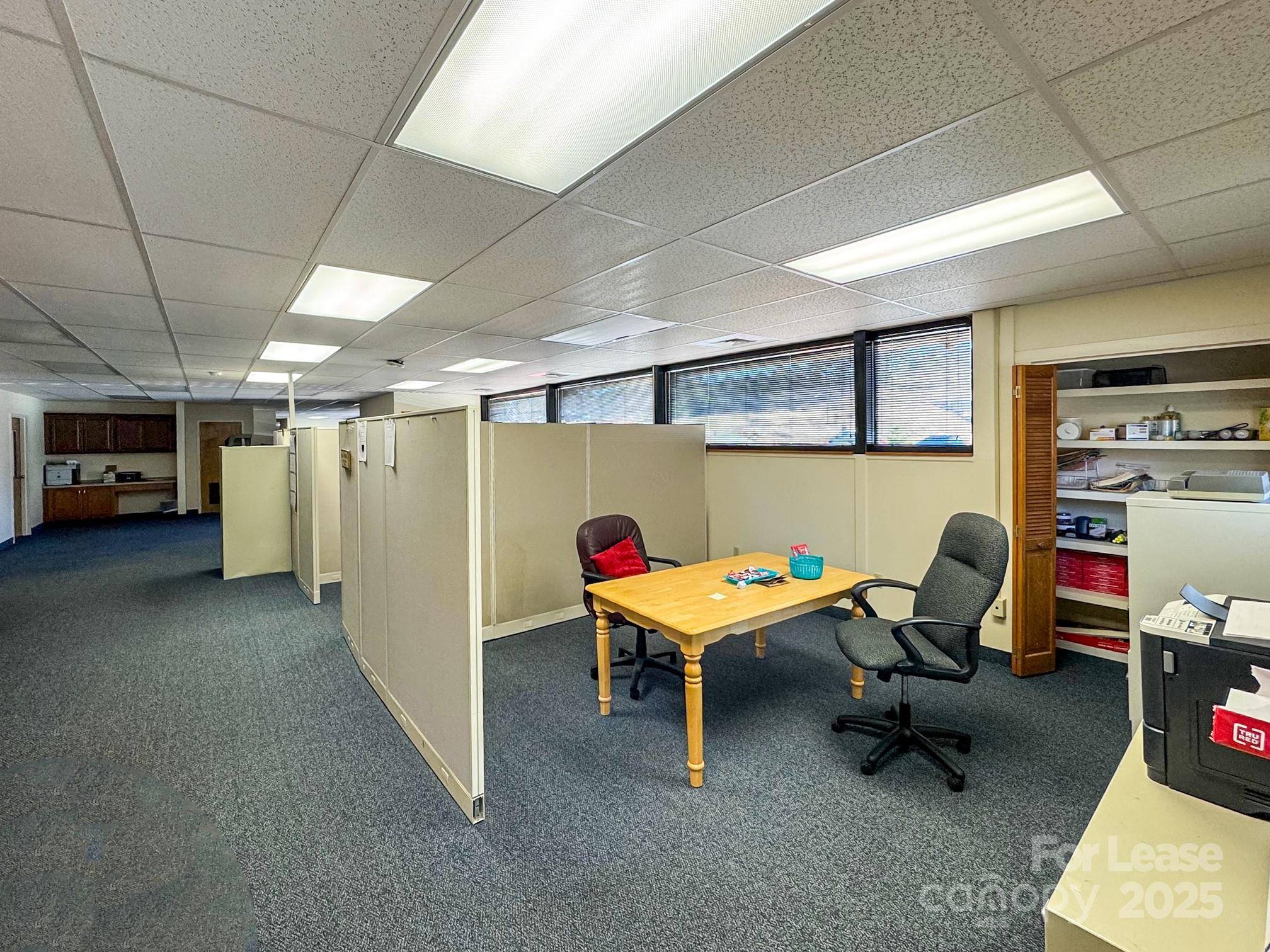 13 Haywood Office Park Suite 107 Property Photo 4