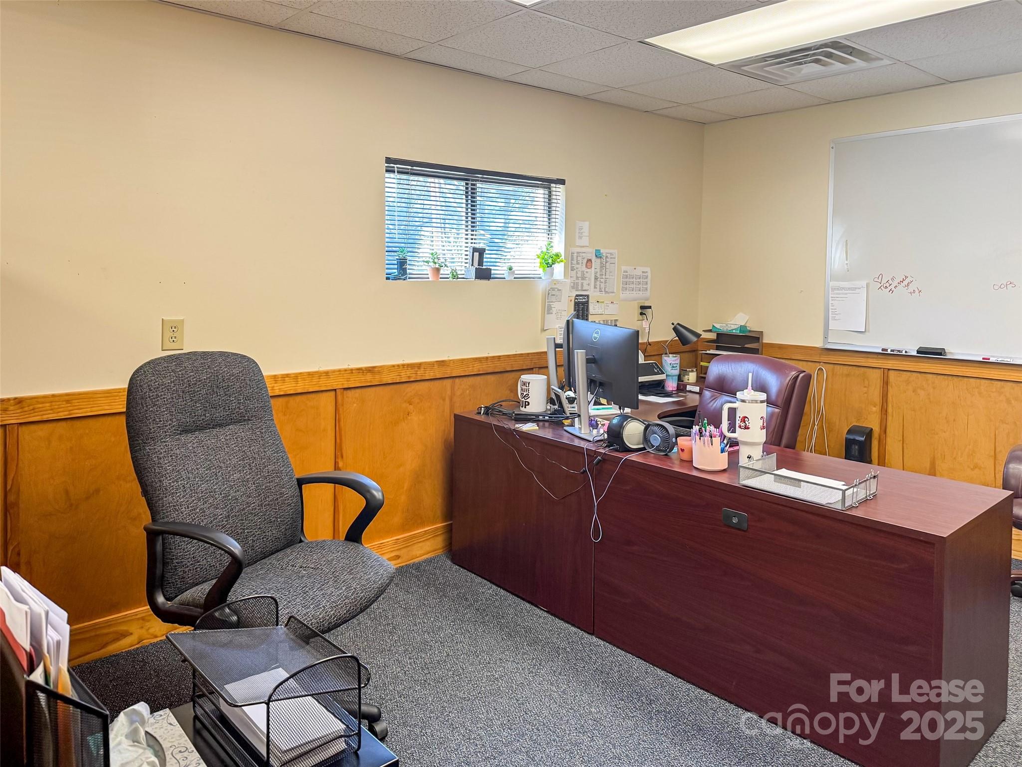 13 Haywood Office Park Suite 107 Property Photo 5