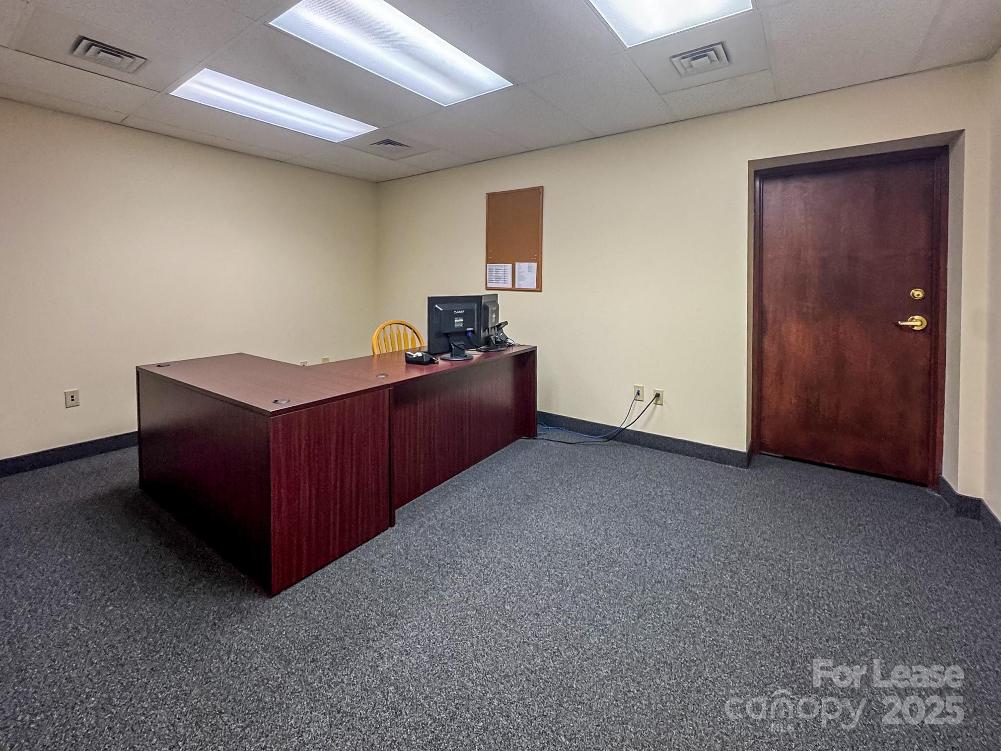 13 Haywood Office Park Suite 107 Property Photo 6