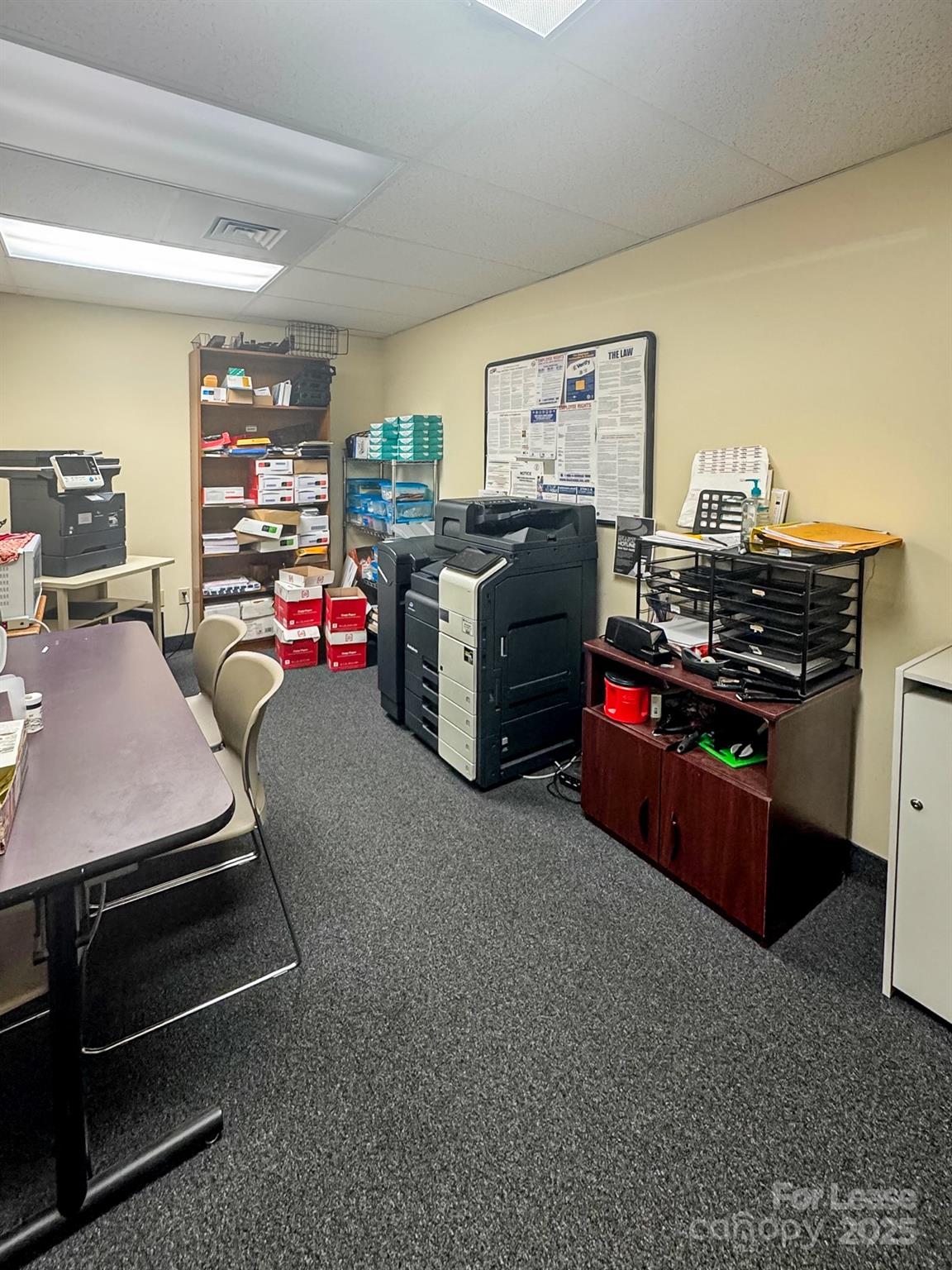 13 Haywood Office Park Suite 107 Property Photo 8
