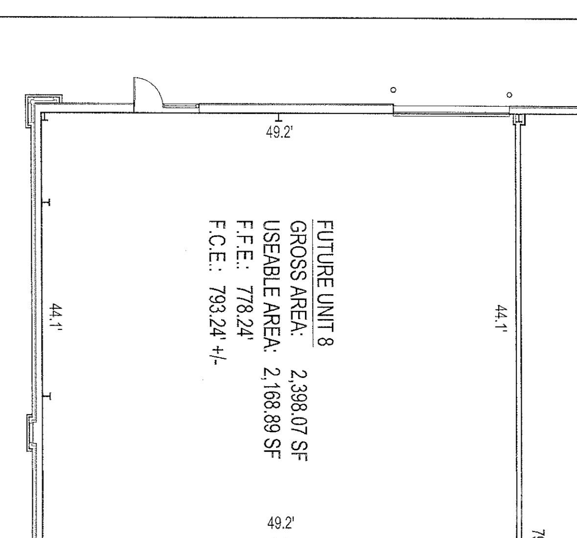 10624 Metromont Parkway 8 Property Photo 2