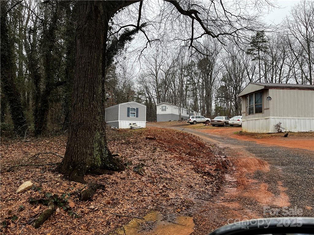 3680 Berry Road Property Photo 2