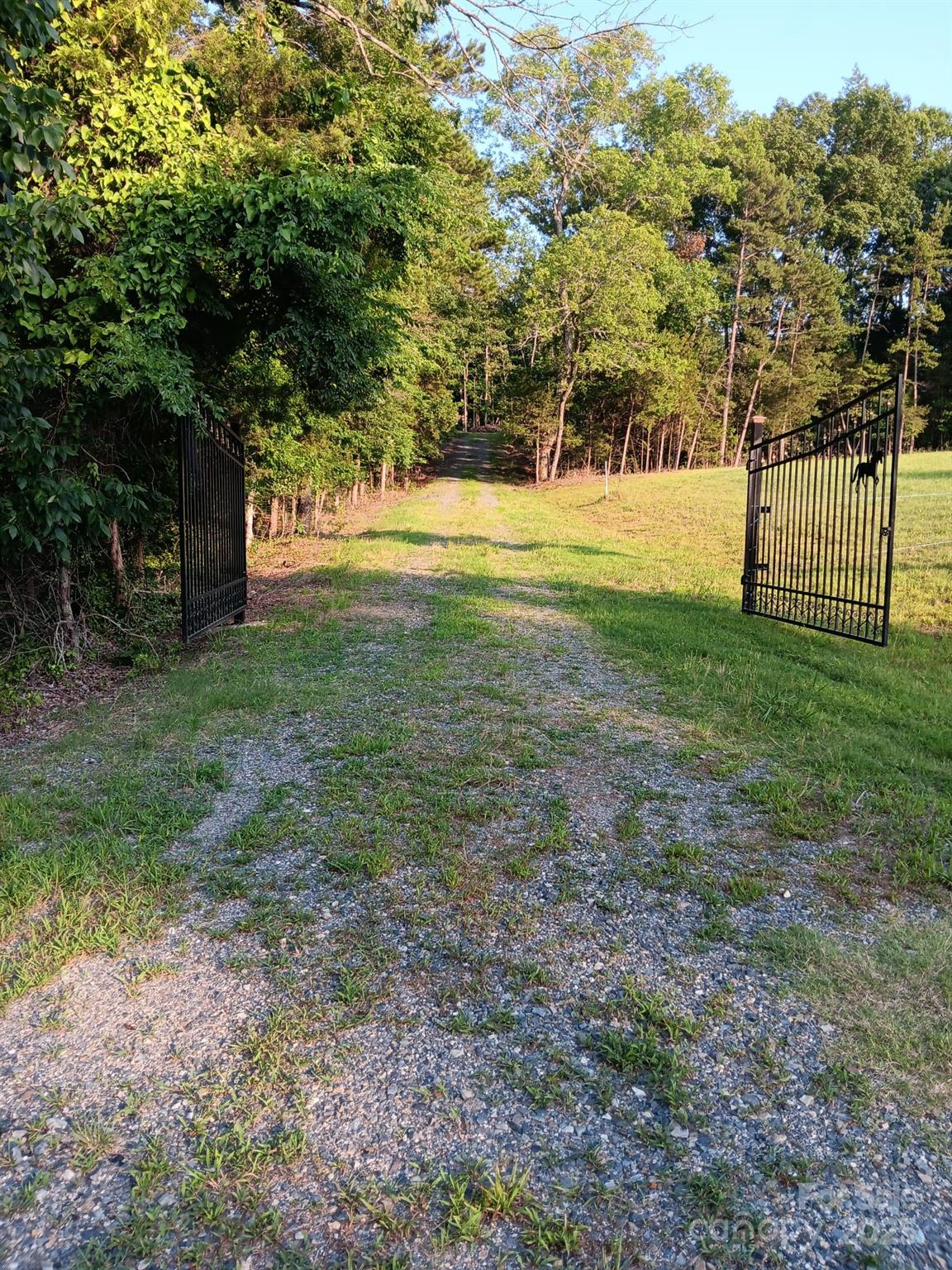 11610 Brief Road 2 Property Photo 2