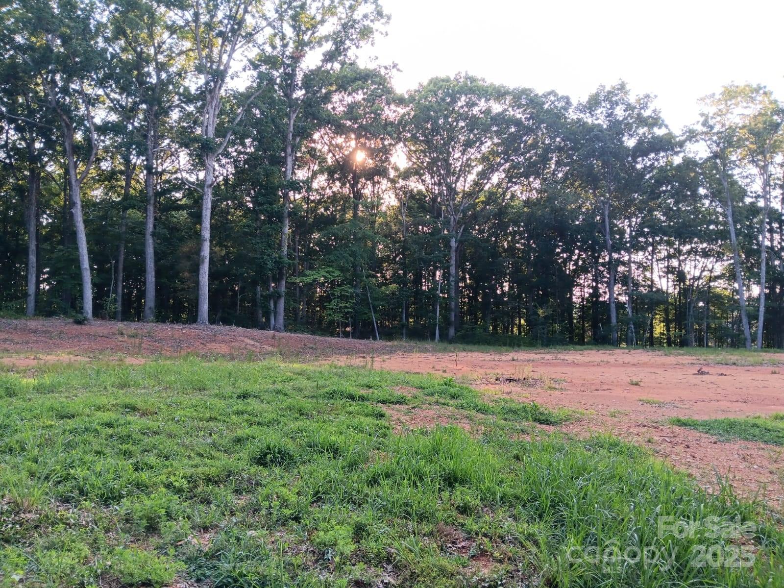 11610 Brief Road 2 Property Photo 3