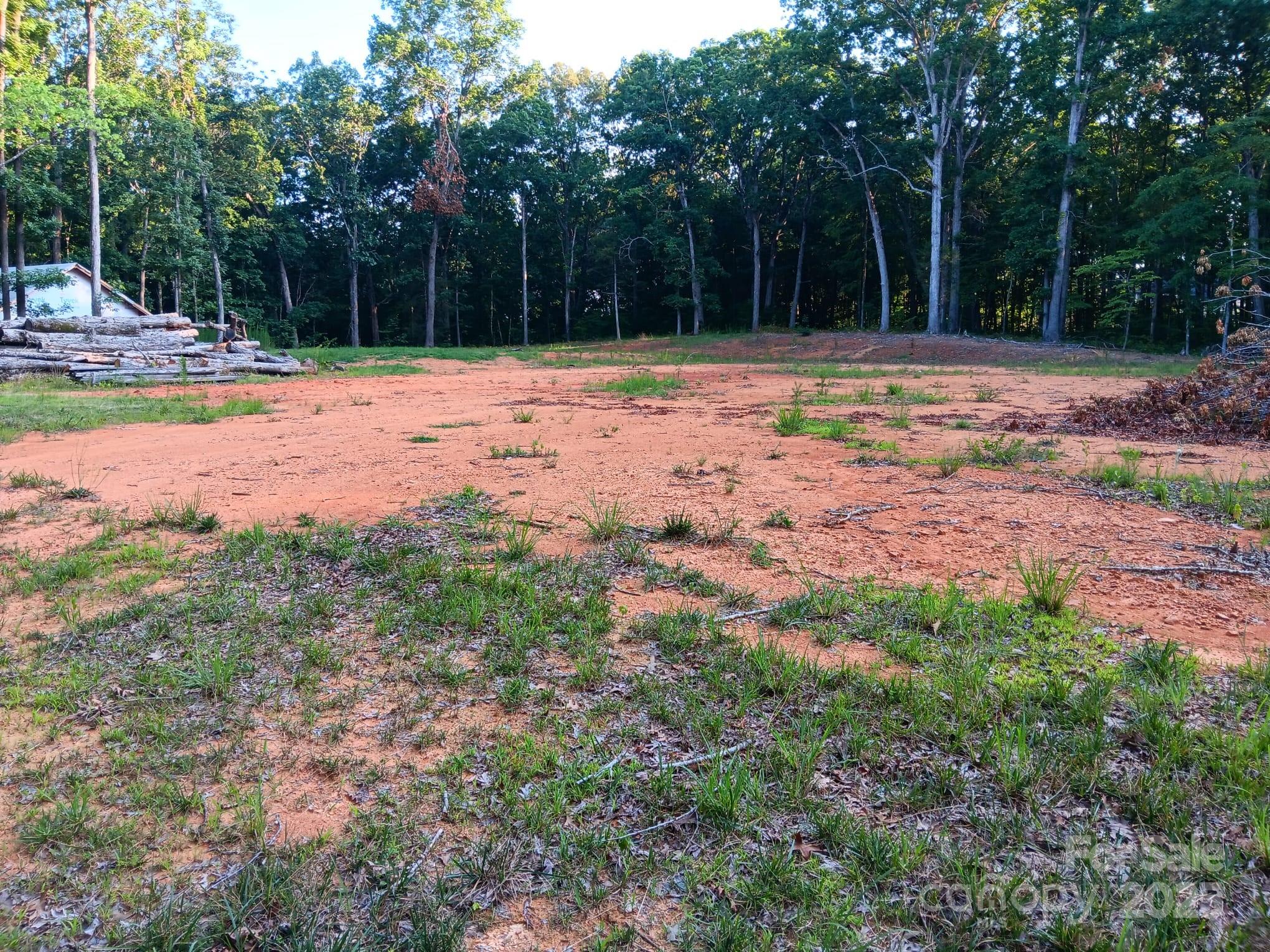 11610 Brief Road 2 Property Photo 4