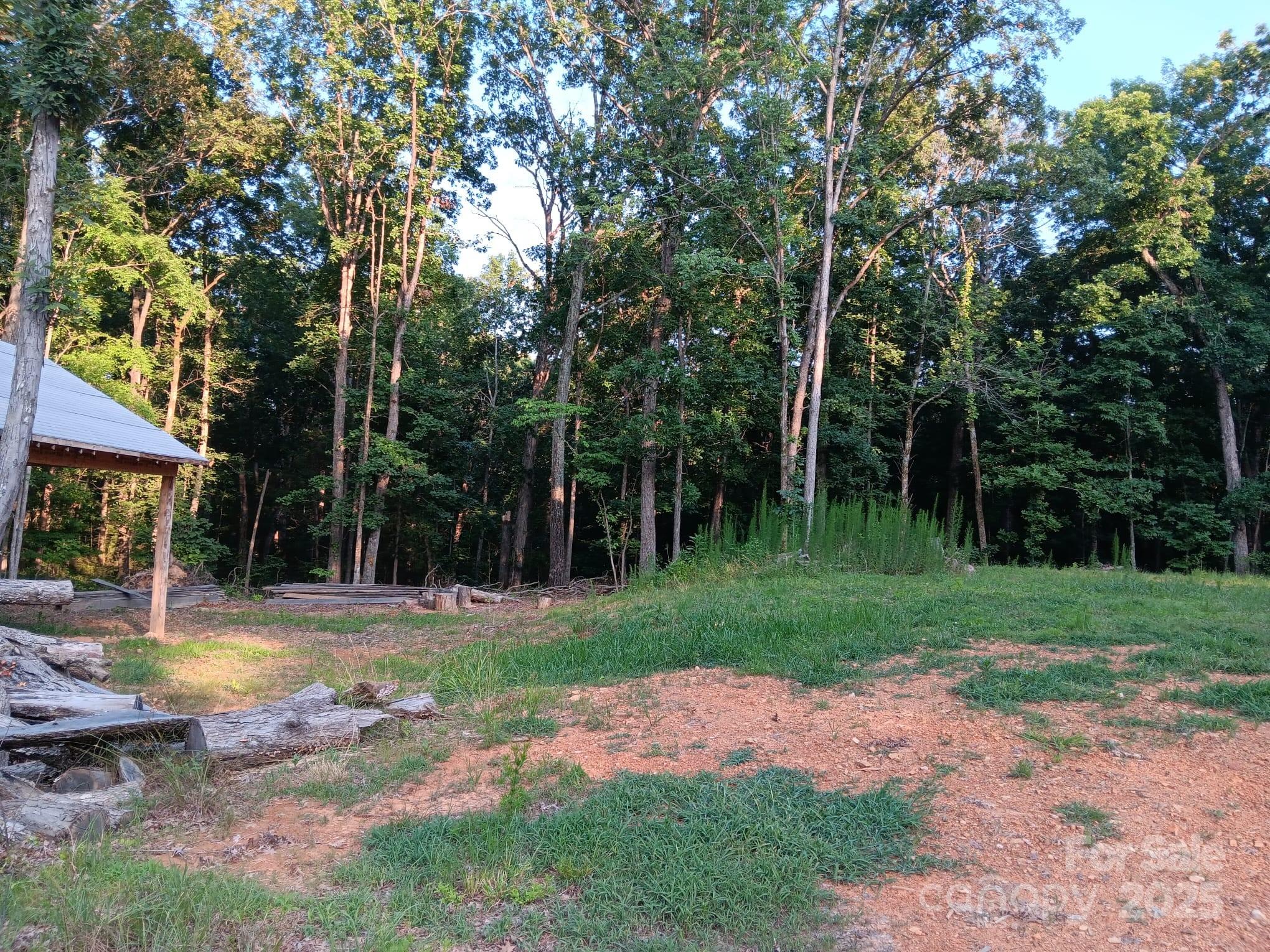11610 Brief Road 2 Property Photo 6