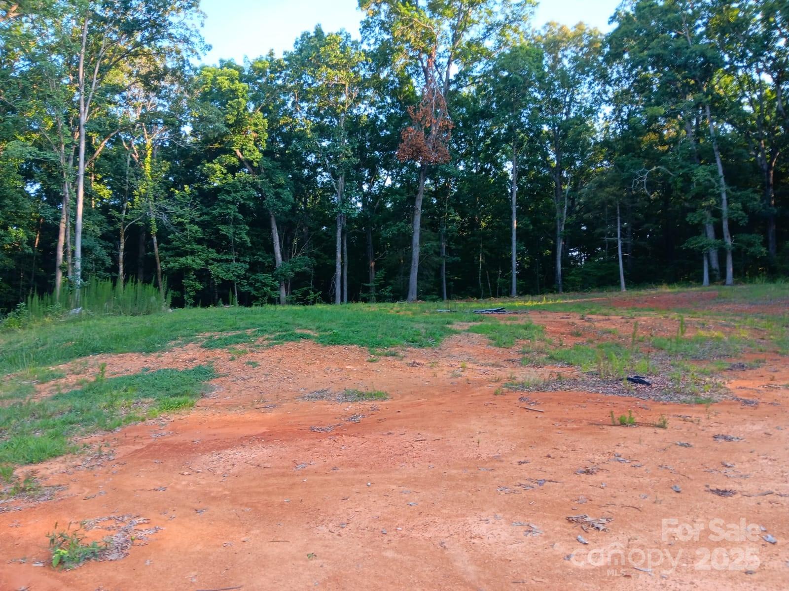 11610 Brief Road 2 Property Photo 7