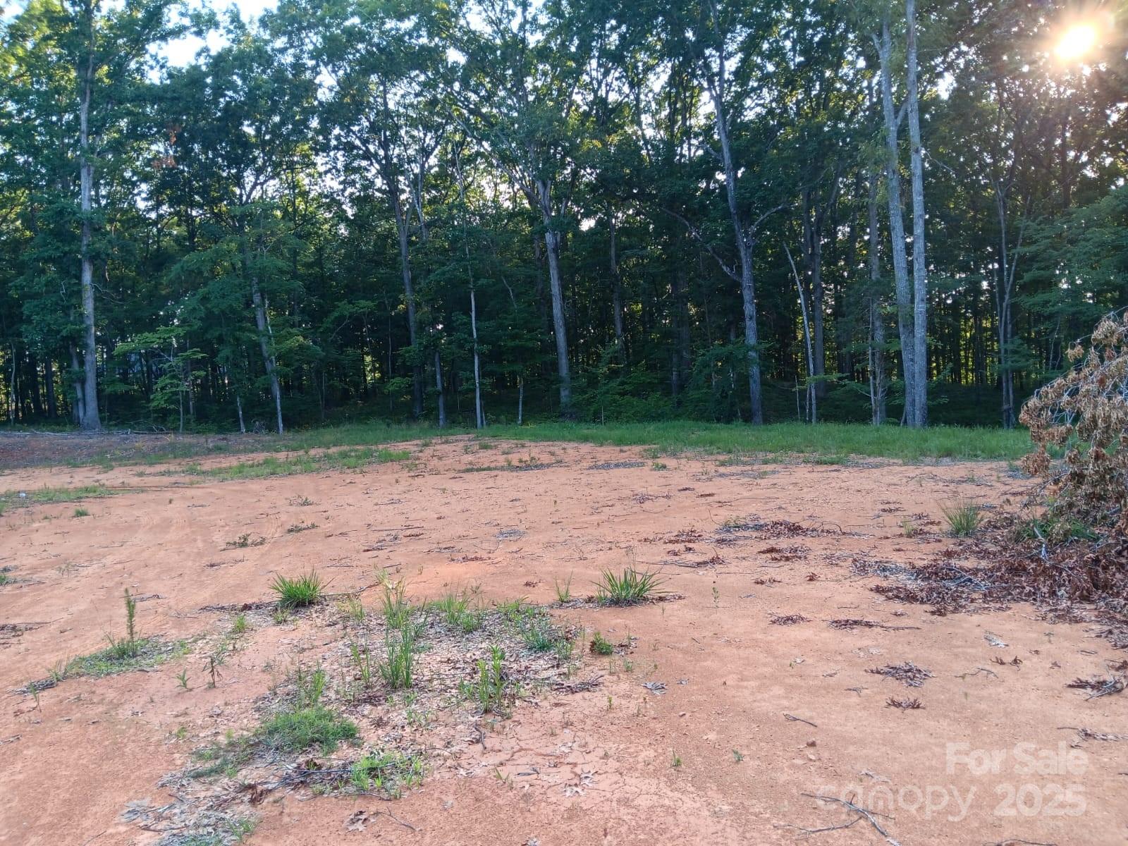 11610 Brief Road 2 Property Photo 8