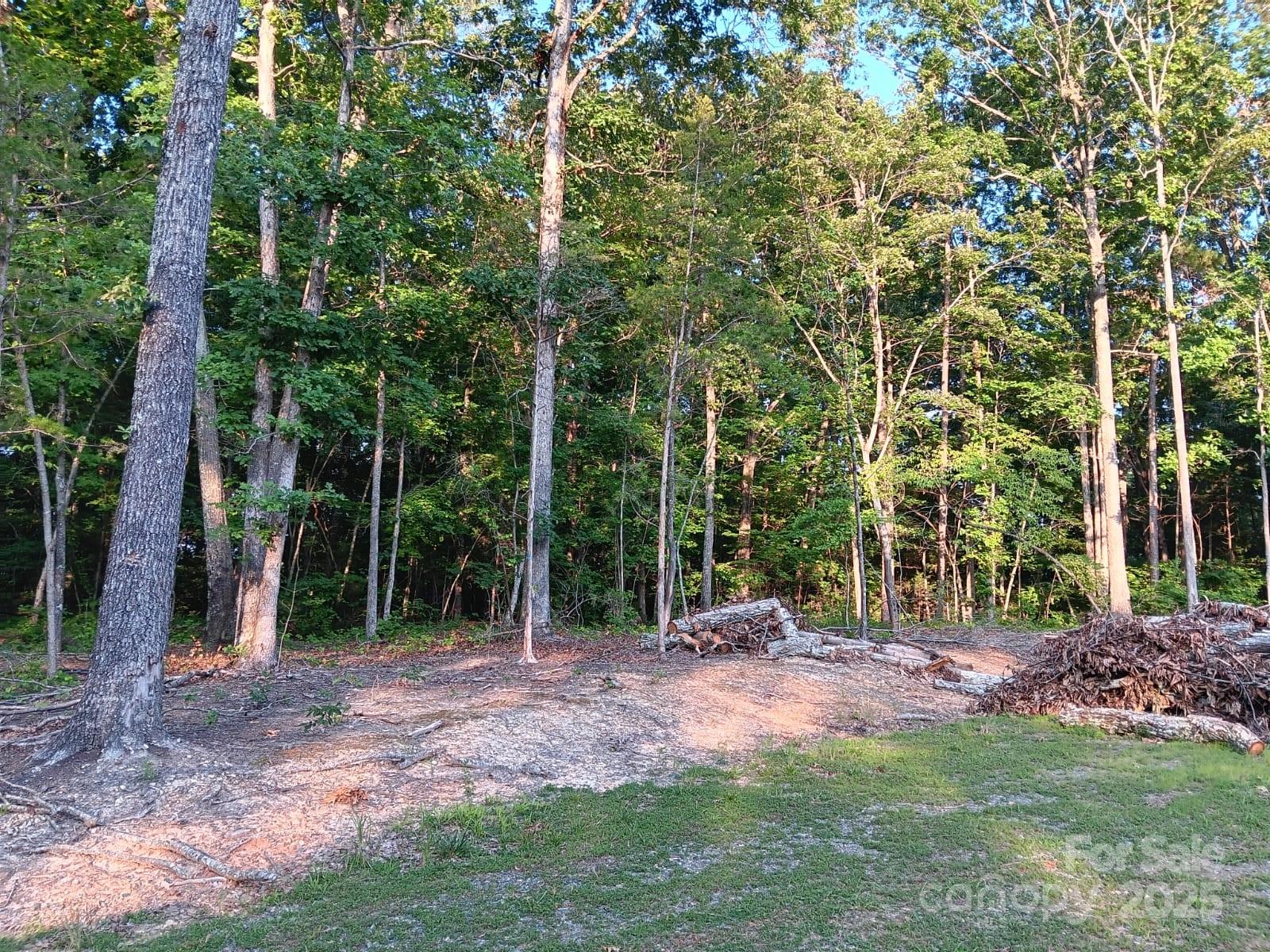 11610 Brief Road 2 Property Photo 9