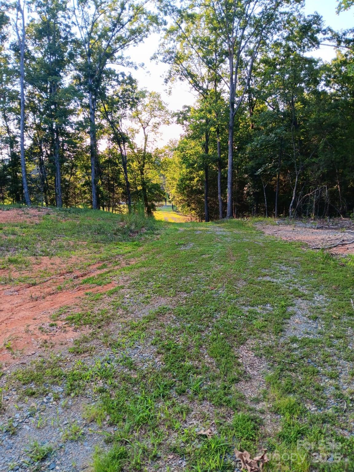11610 Brief Road 2 Property Photo 15