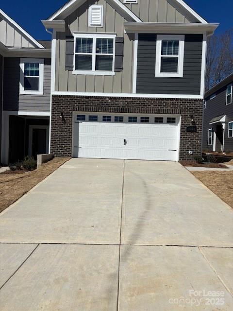 4021 Lawnview Drive Property Photo