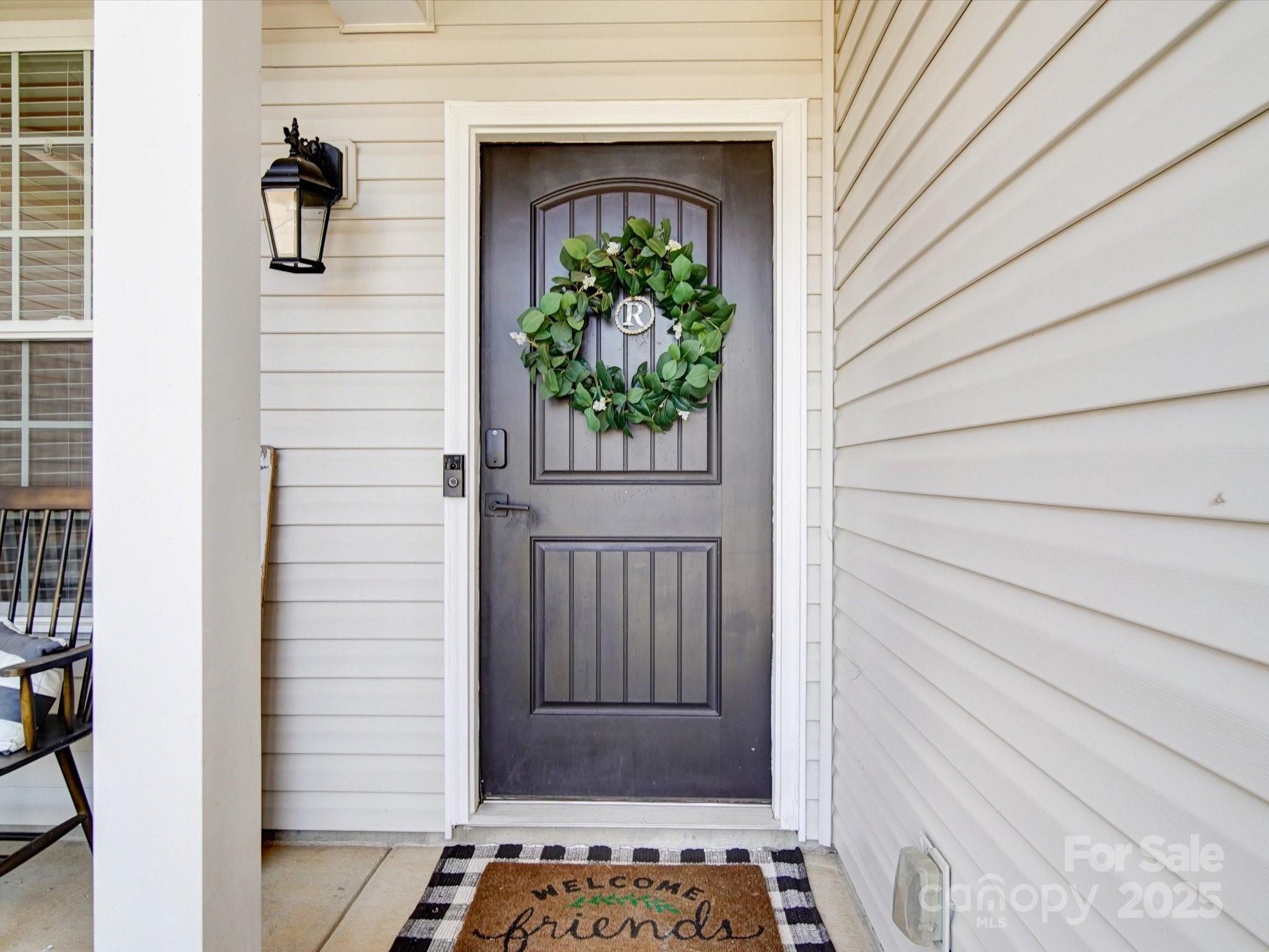 572 Church Street Property Photo 10