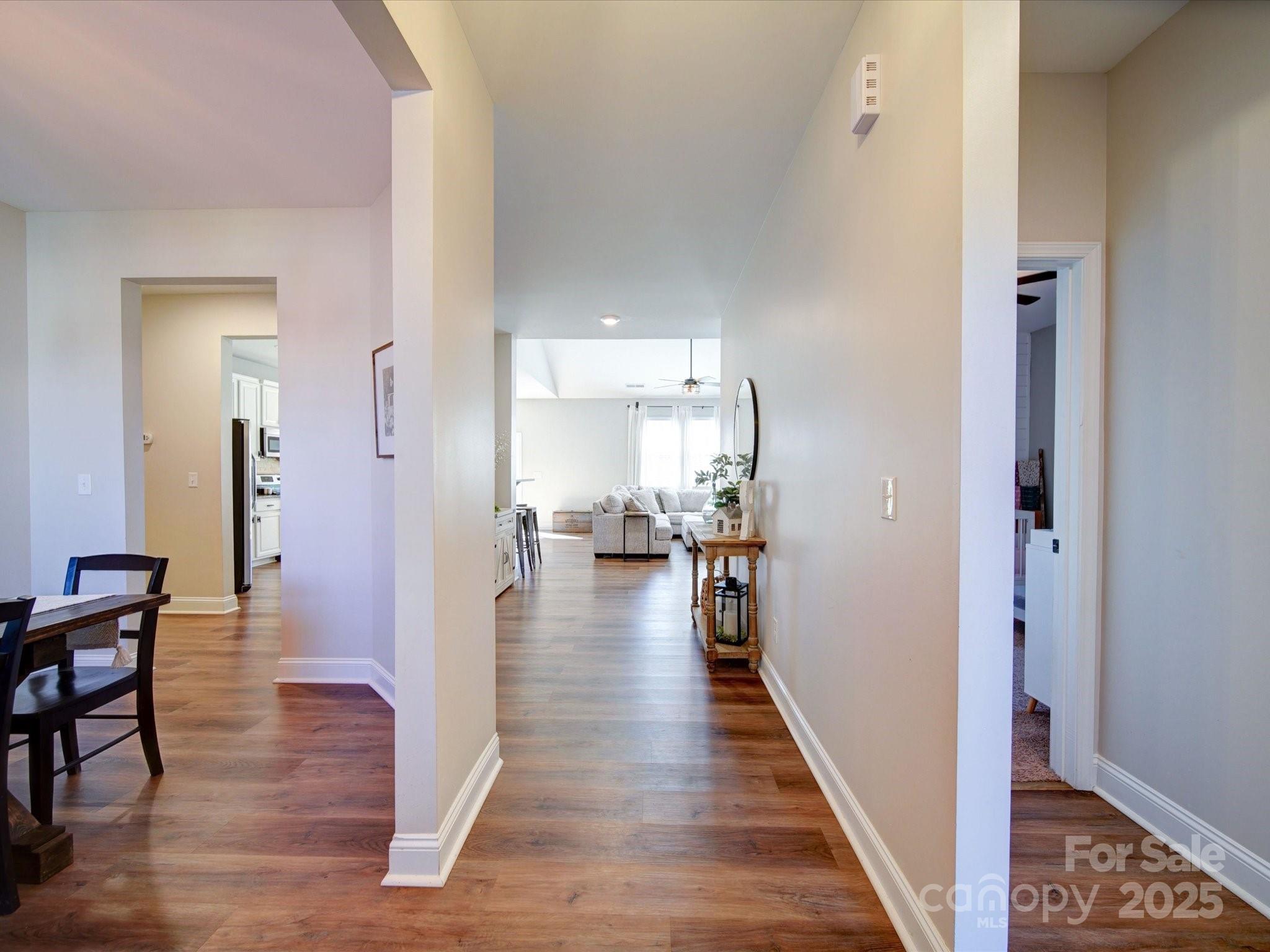 572 Church Street Property Photo 11