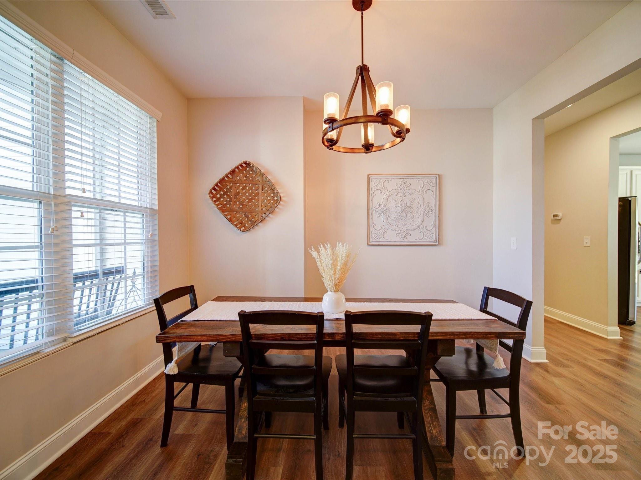 572 Church Street Property Photo 13