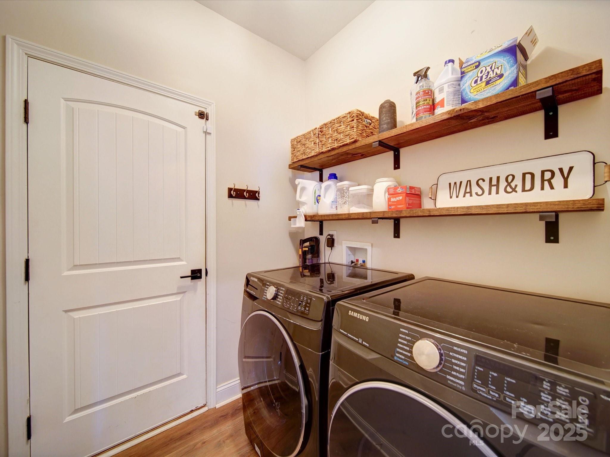 572 Church Street Property Photo 27