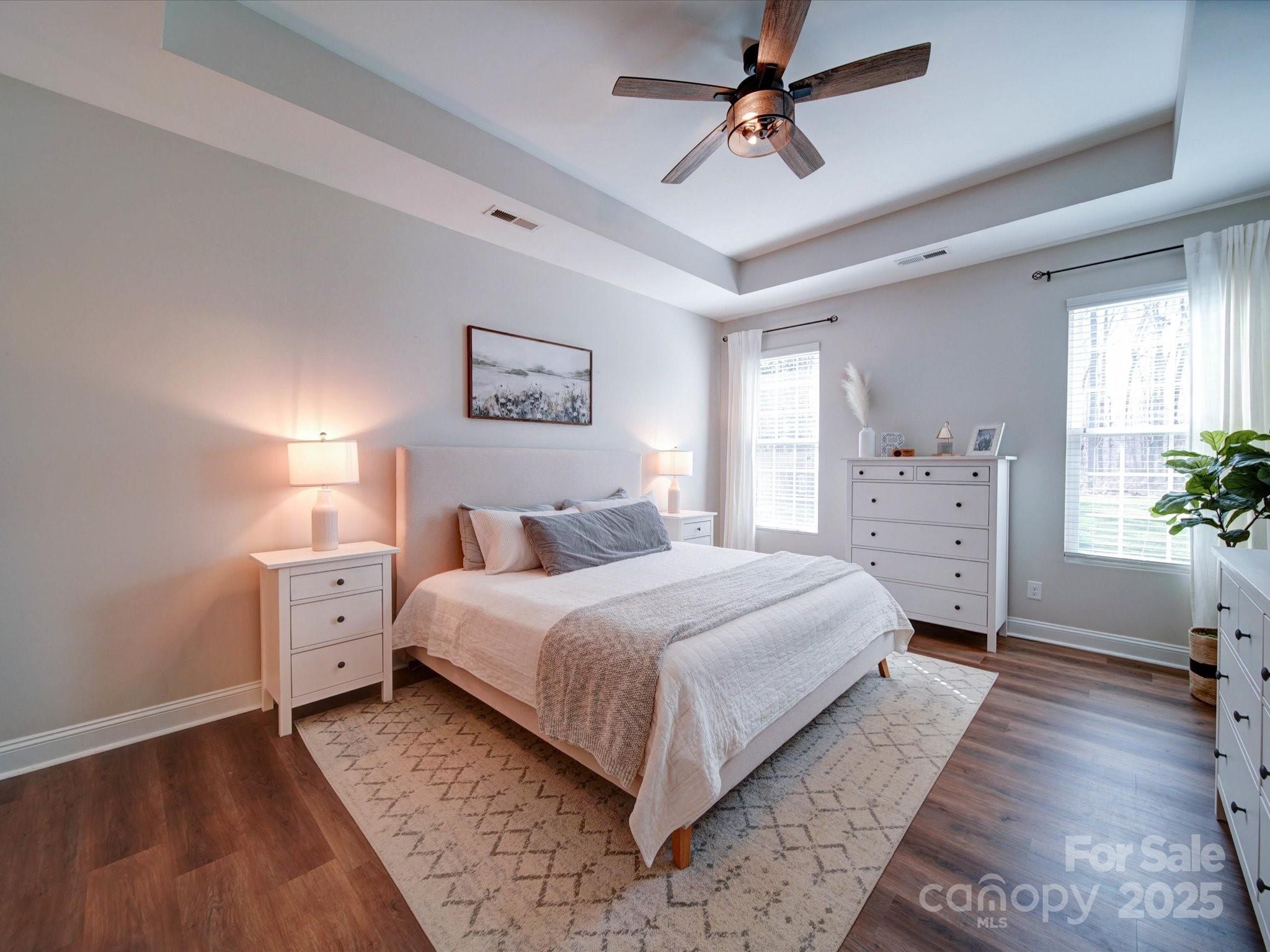572 Church Street Property Photo 28