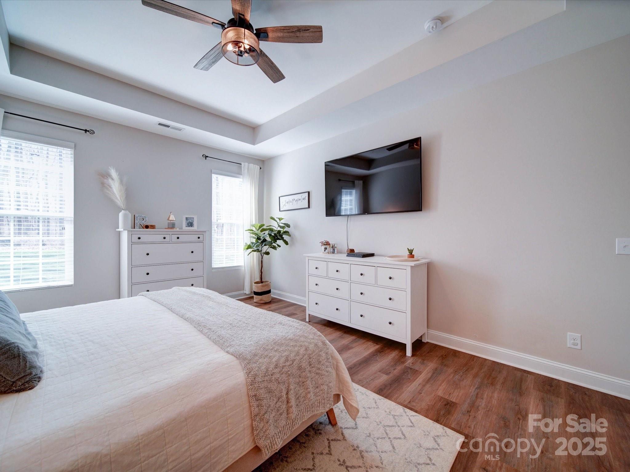 572 Church Street Property Photo 29
