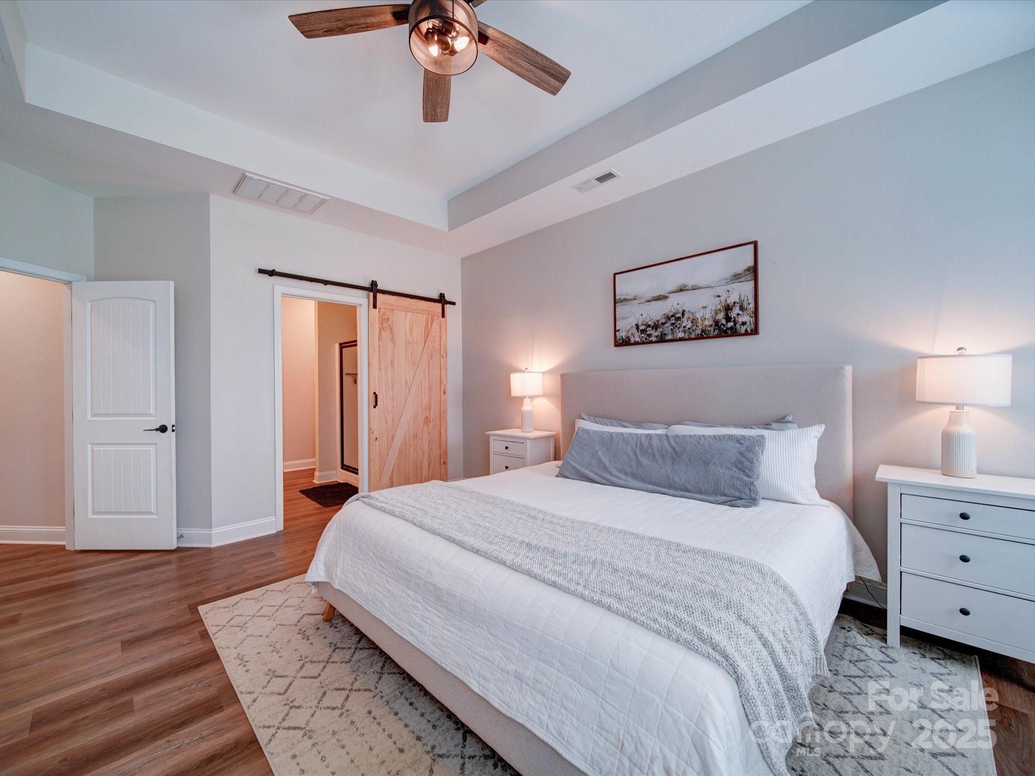 572 Church Street Property Photo 30