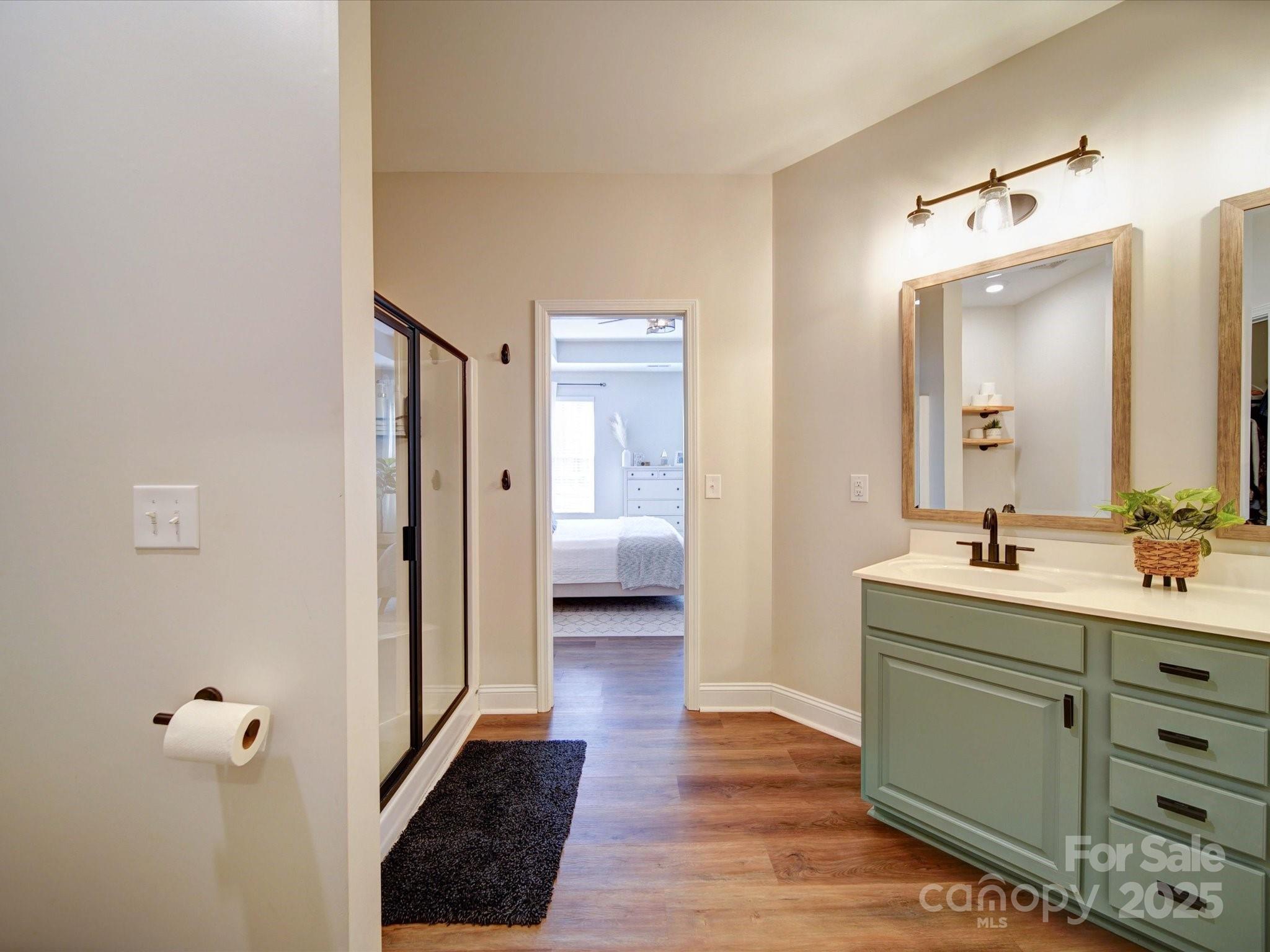 572 Church Street Property Photo 33