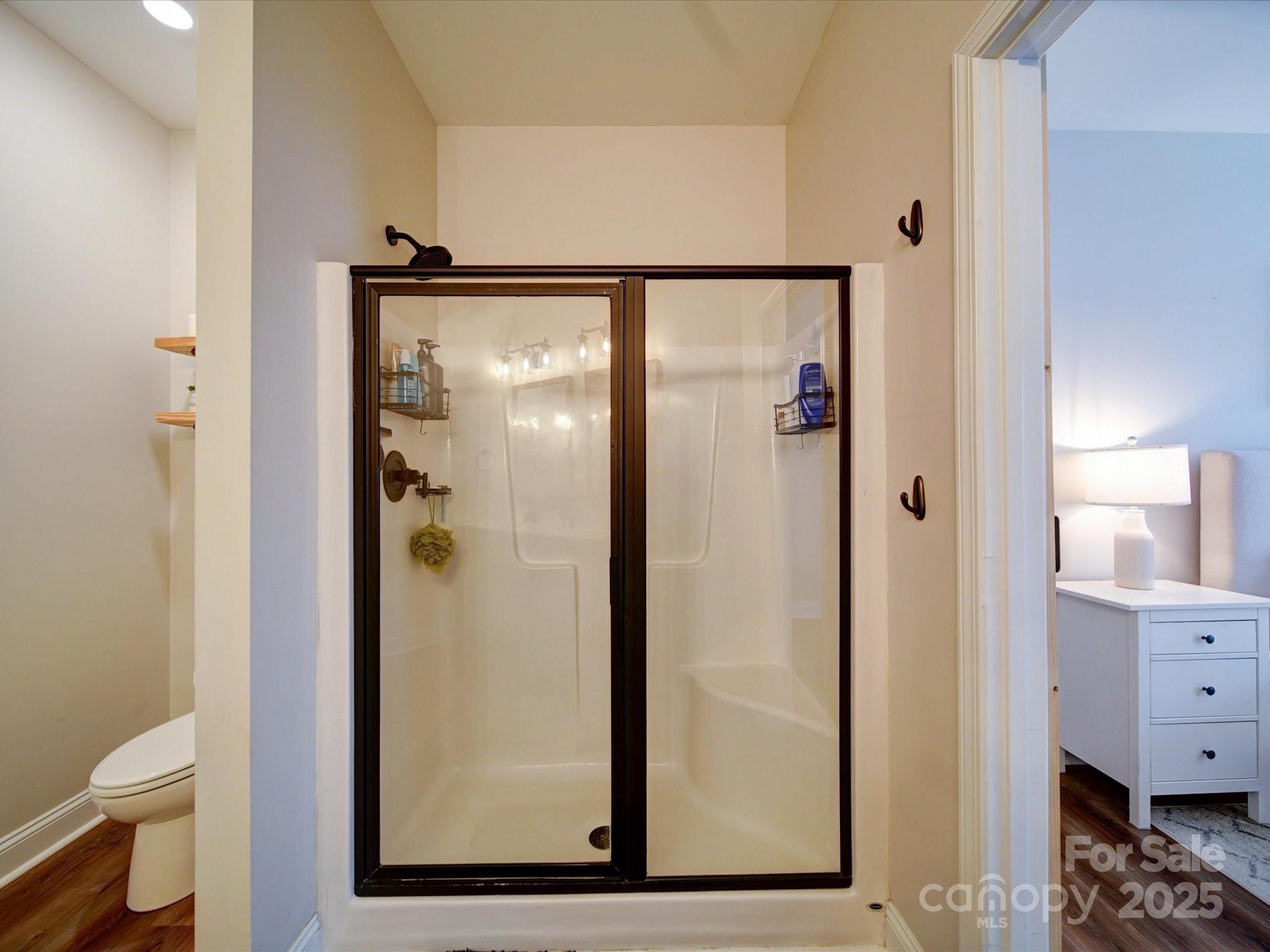 572 Church Street Property Photo 34