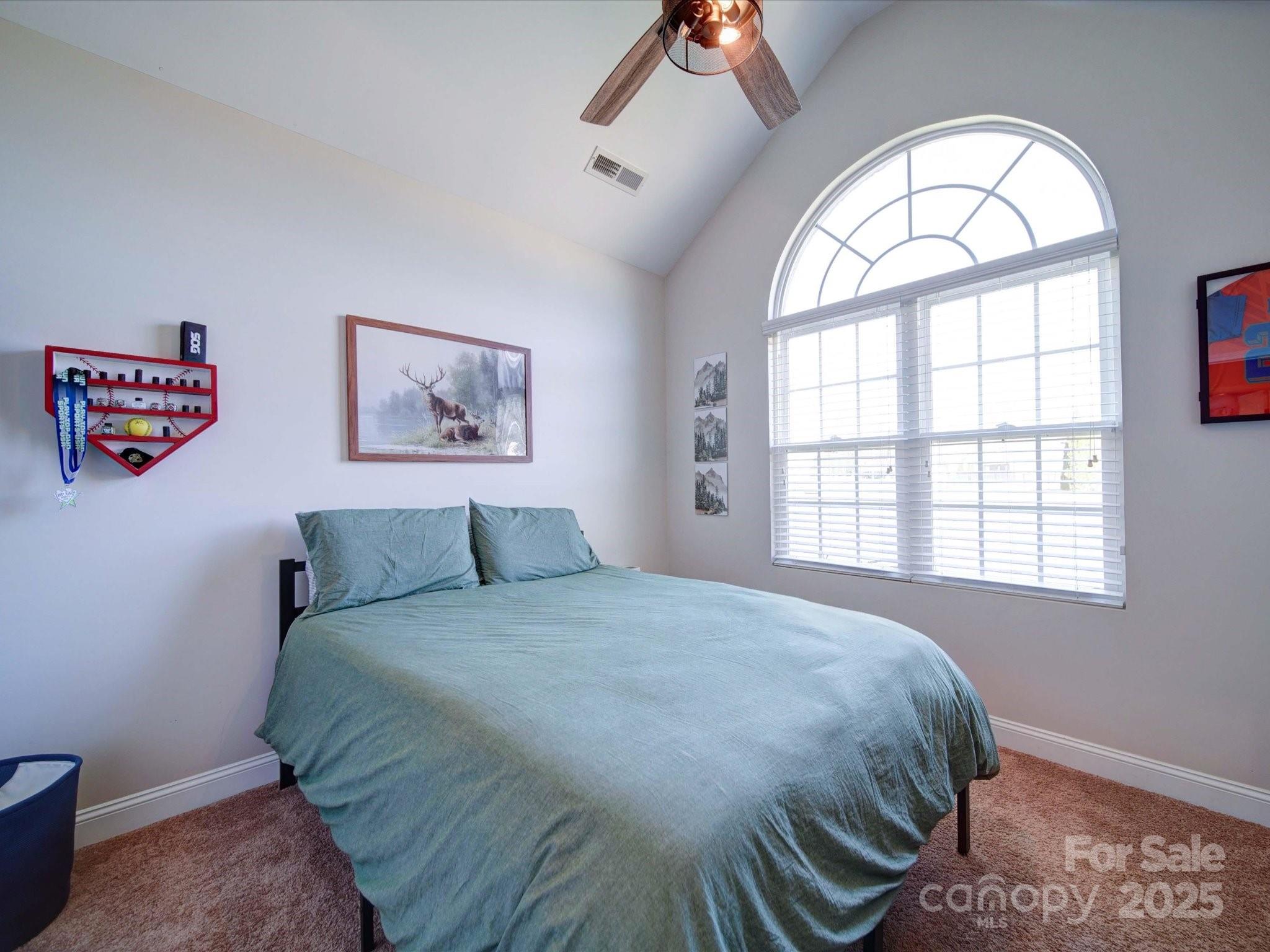 572 Church Street Property Photo 35
