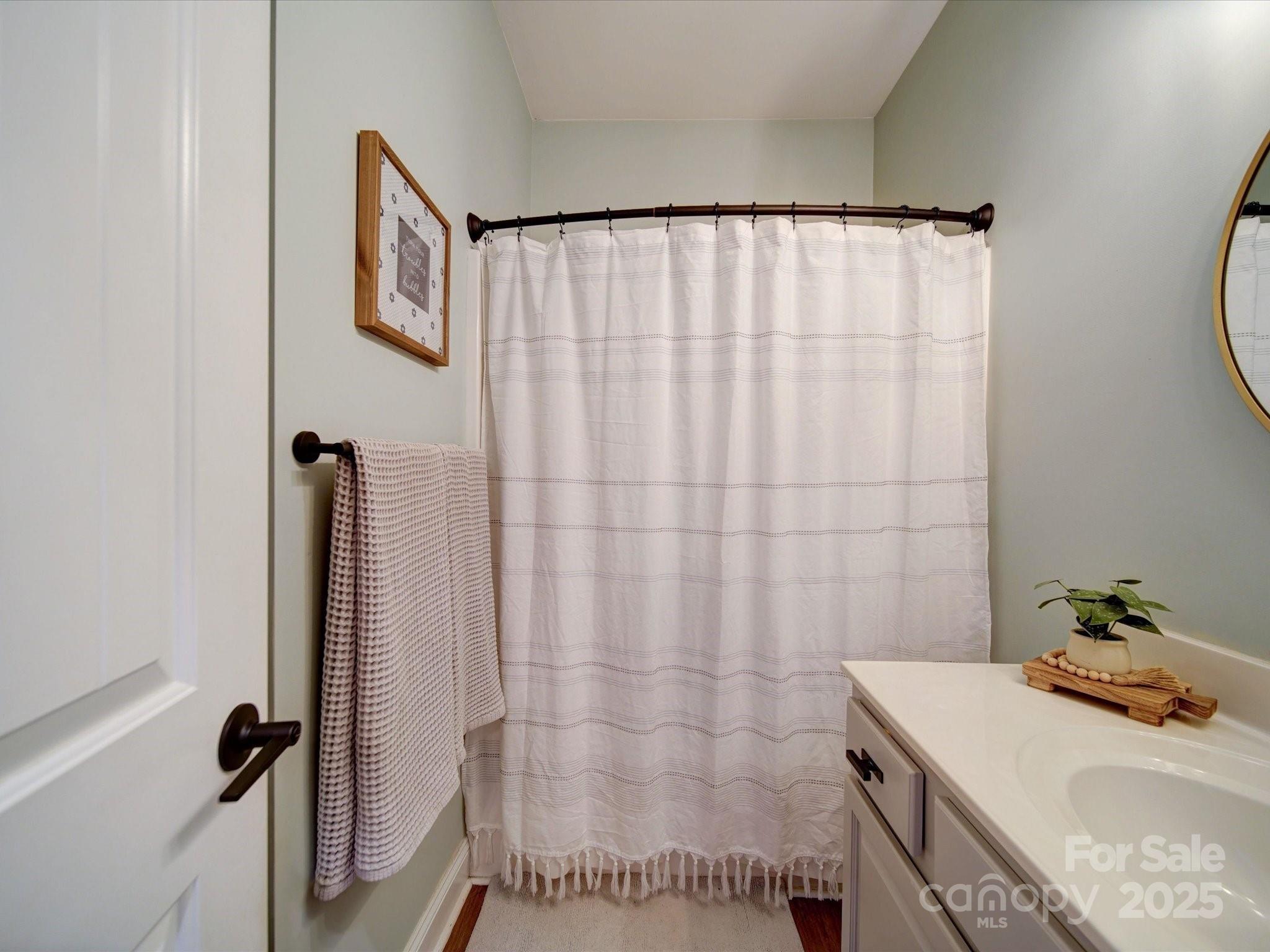 572 Church Street Property Photo 39
