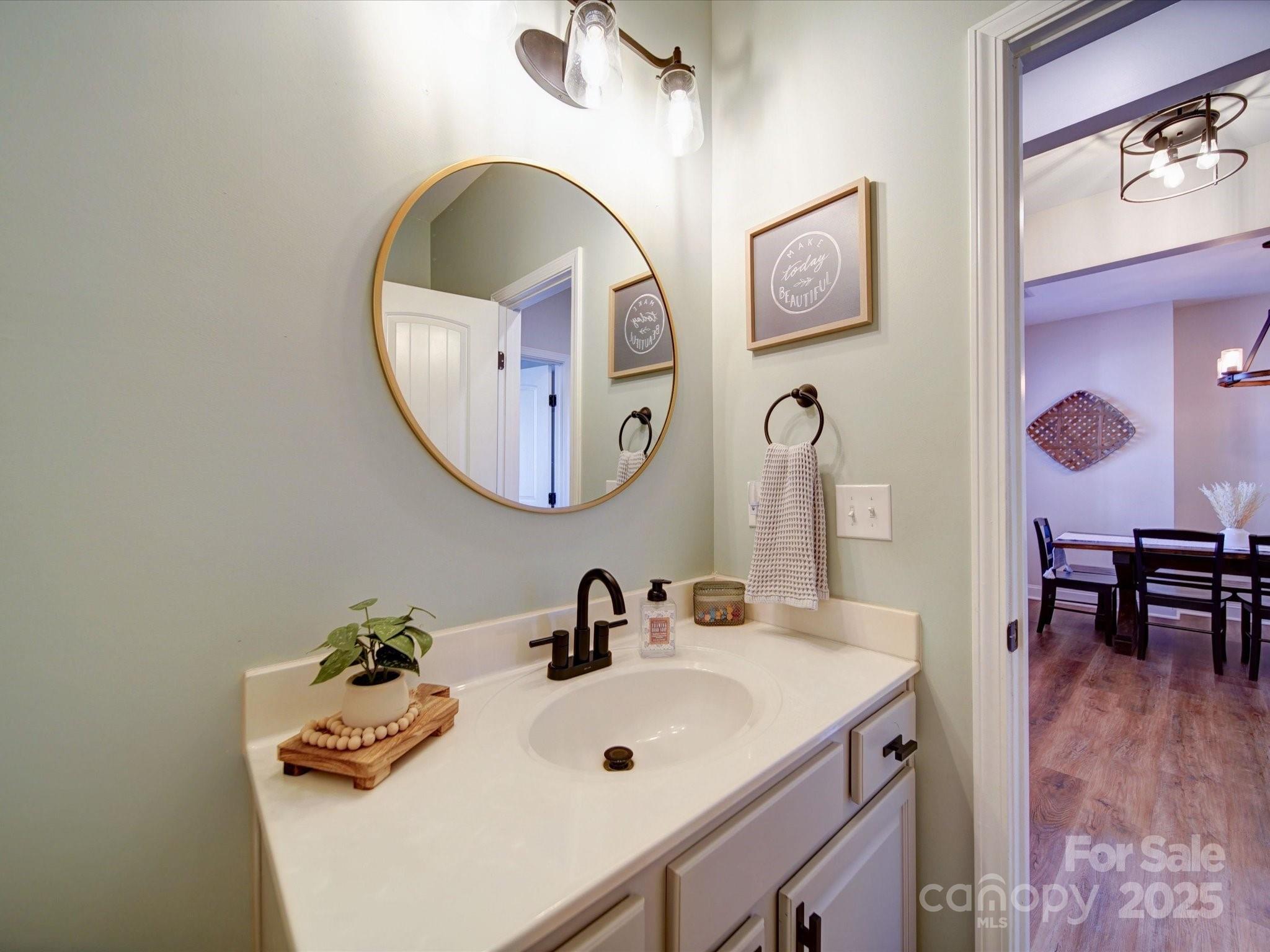 572 Church Street Property Photo 40