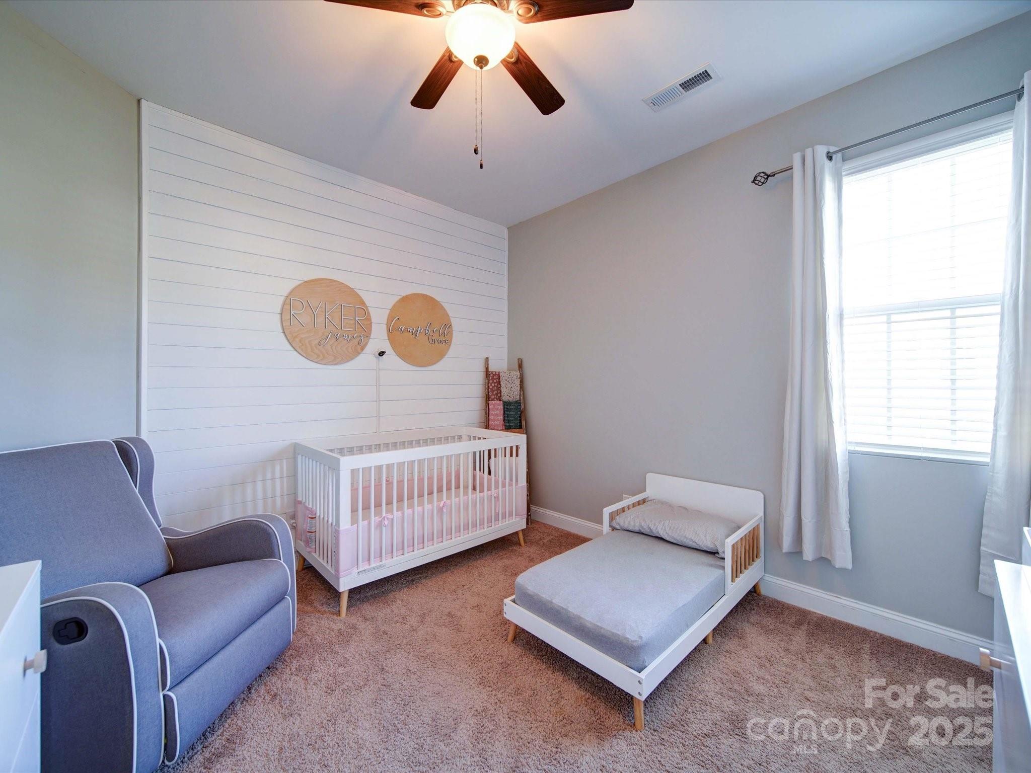572 Church Street Property Photo 41
