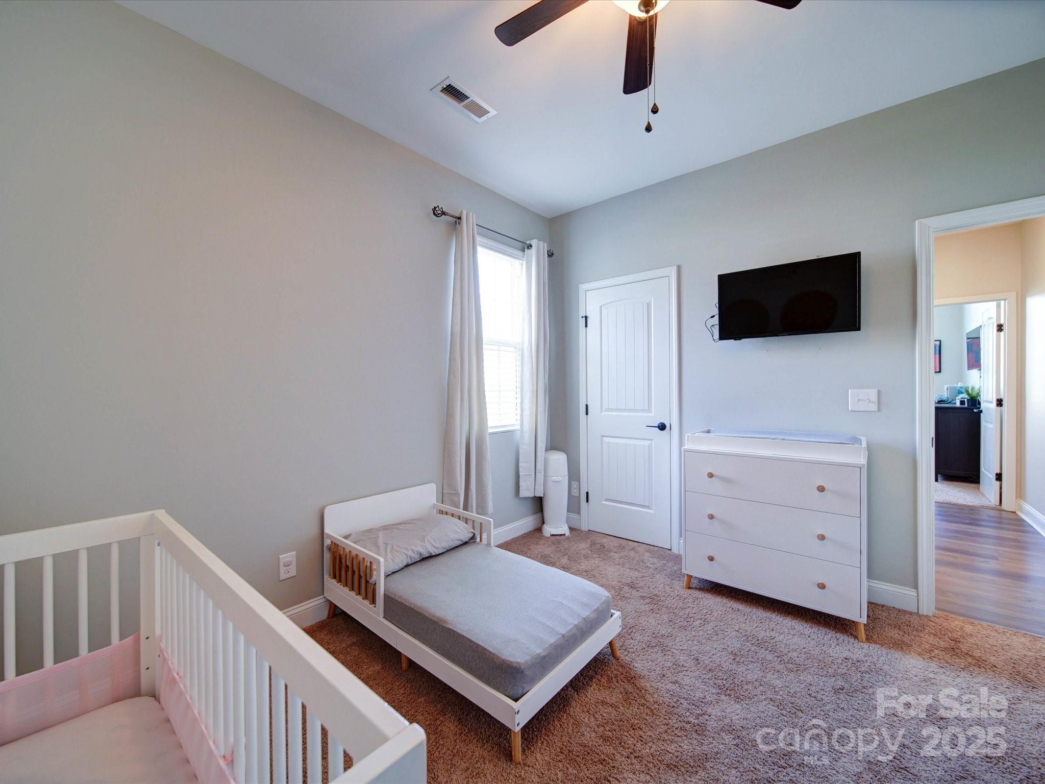 572 Church Street Property Photo 42