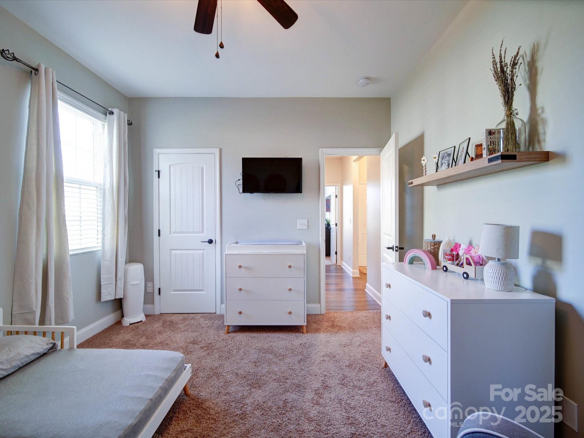 572 Church Street Property Photo 43