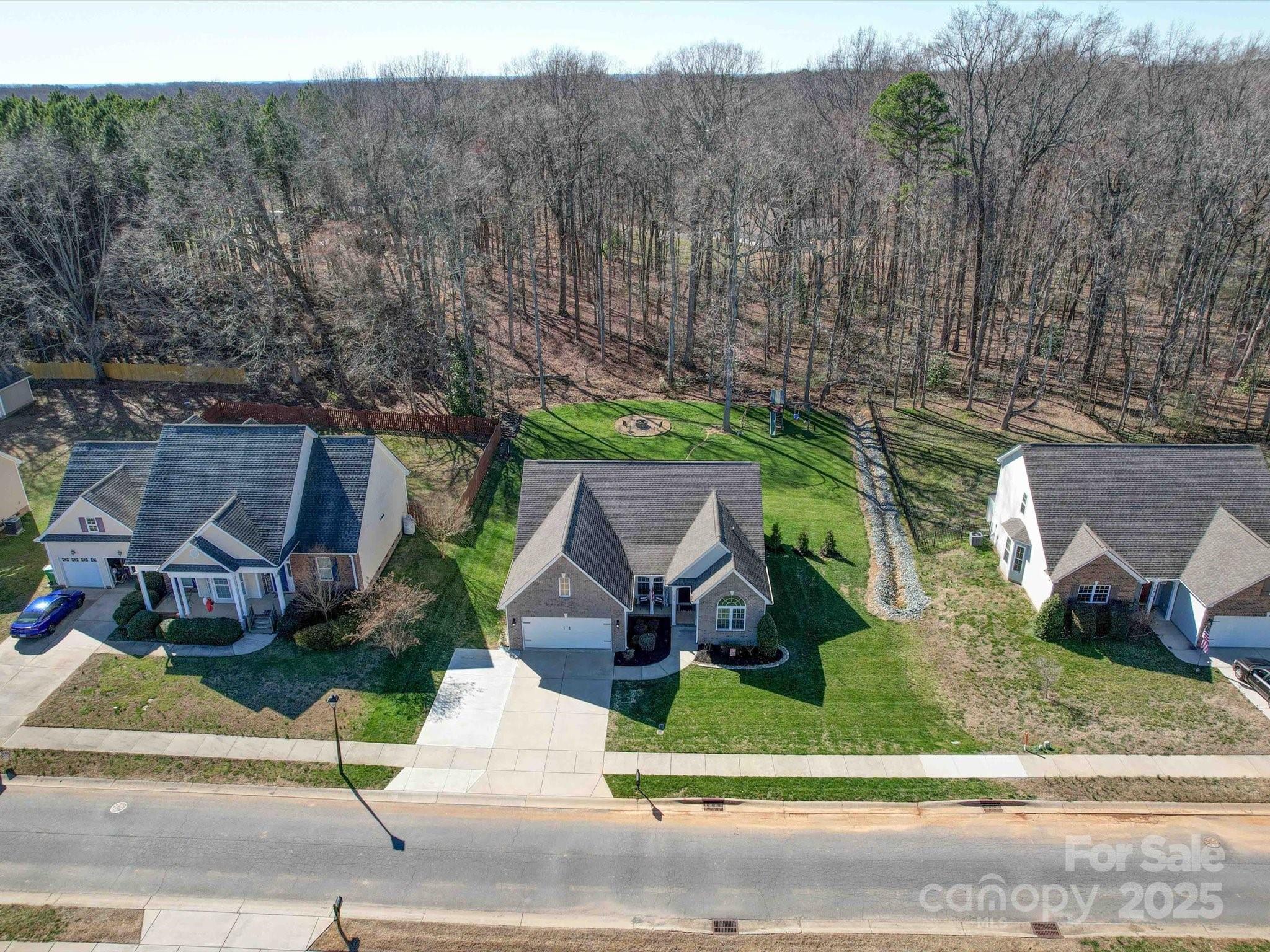 572 Church Street Property Photo 44