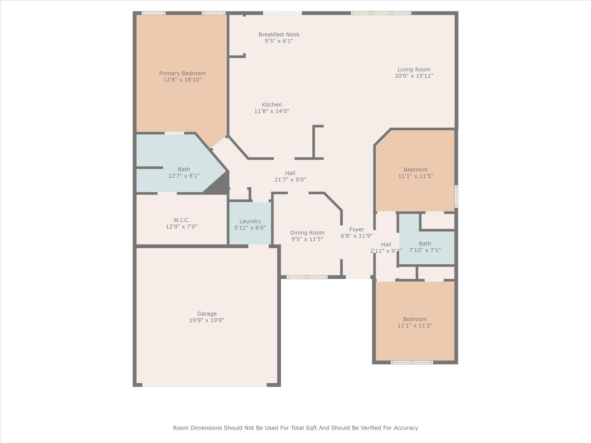 572 Church Street Property Photo 48