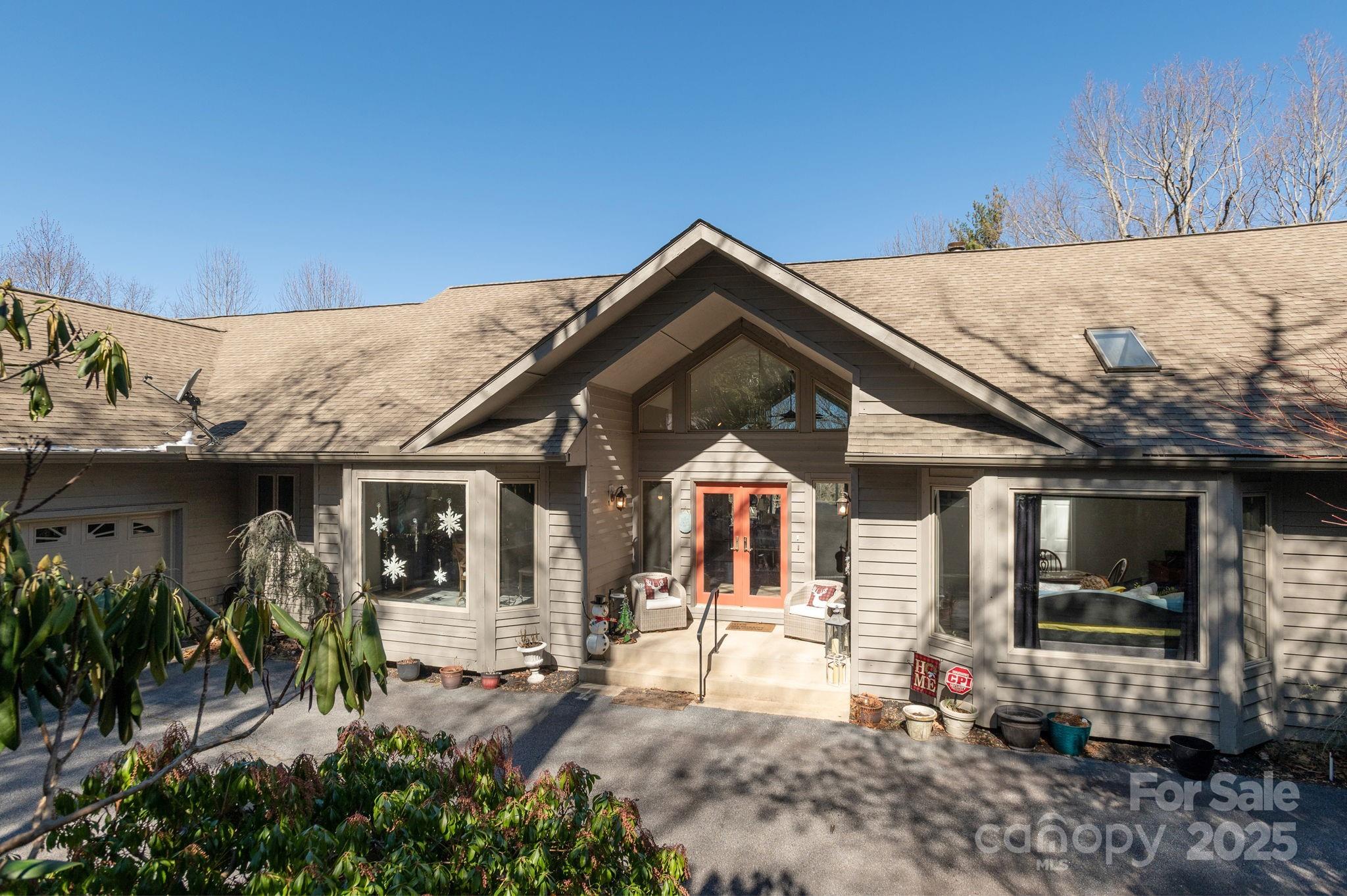 155 Poplar Loop Drive Property Photo