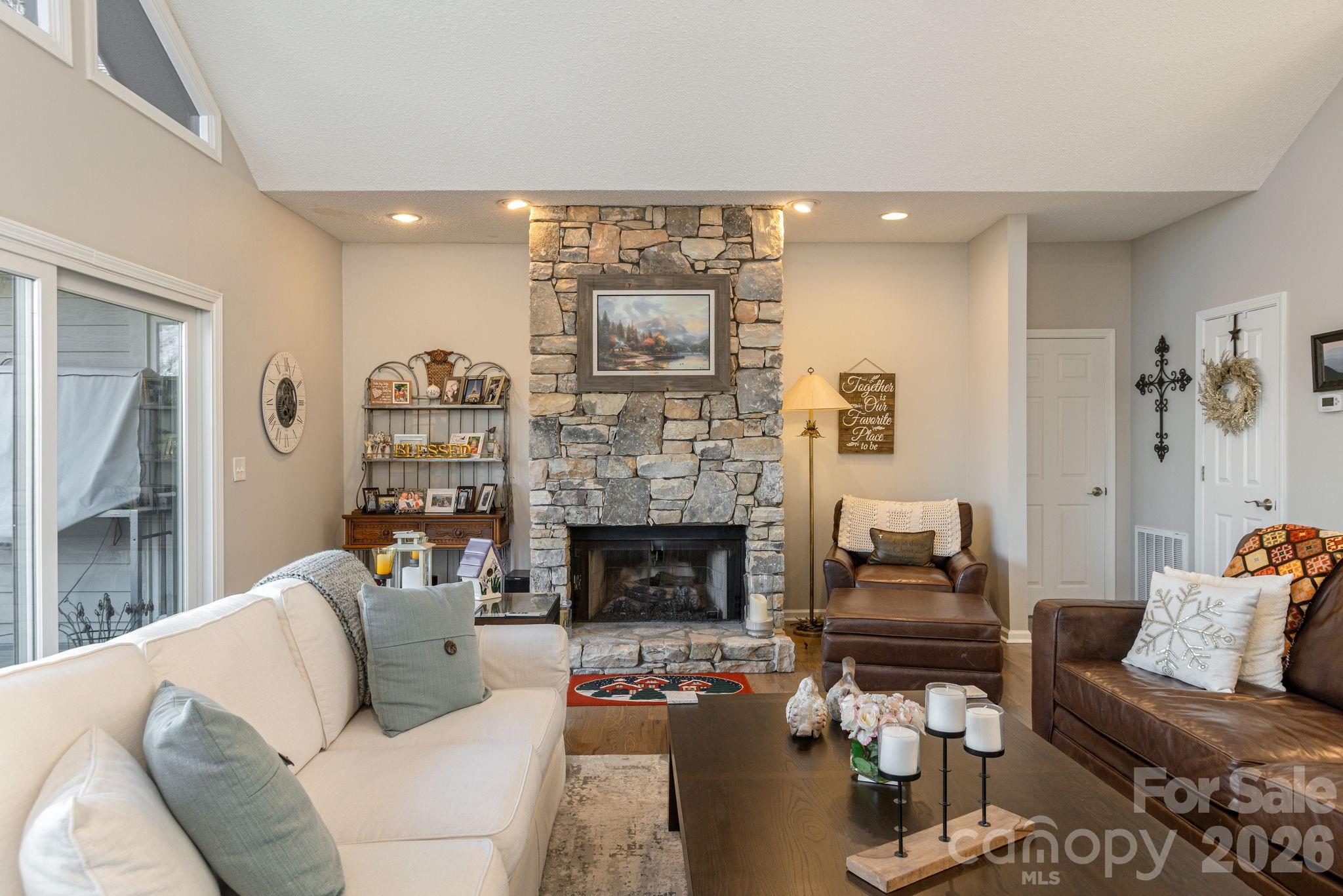 155 Poplar Loop Drive Property Photo 7