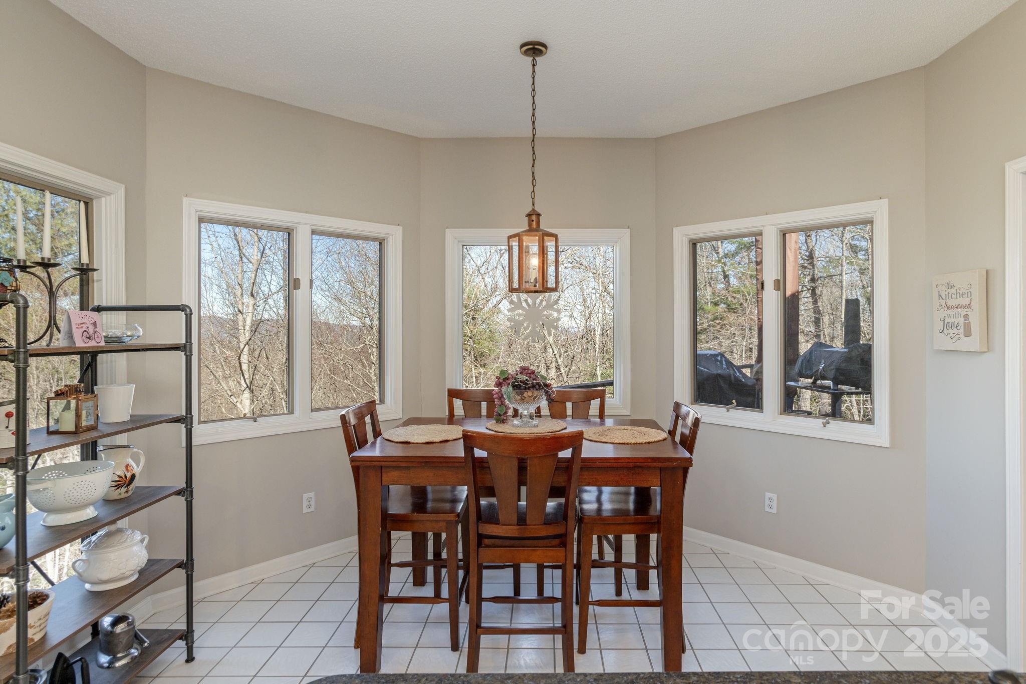 155 Poplar Loop Drive Property Photo 15