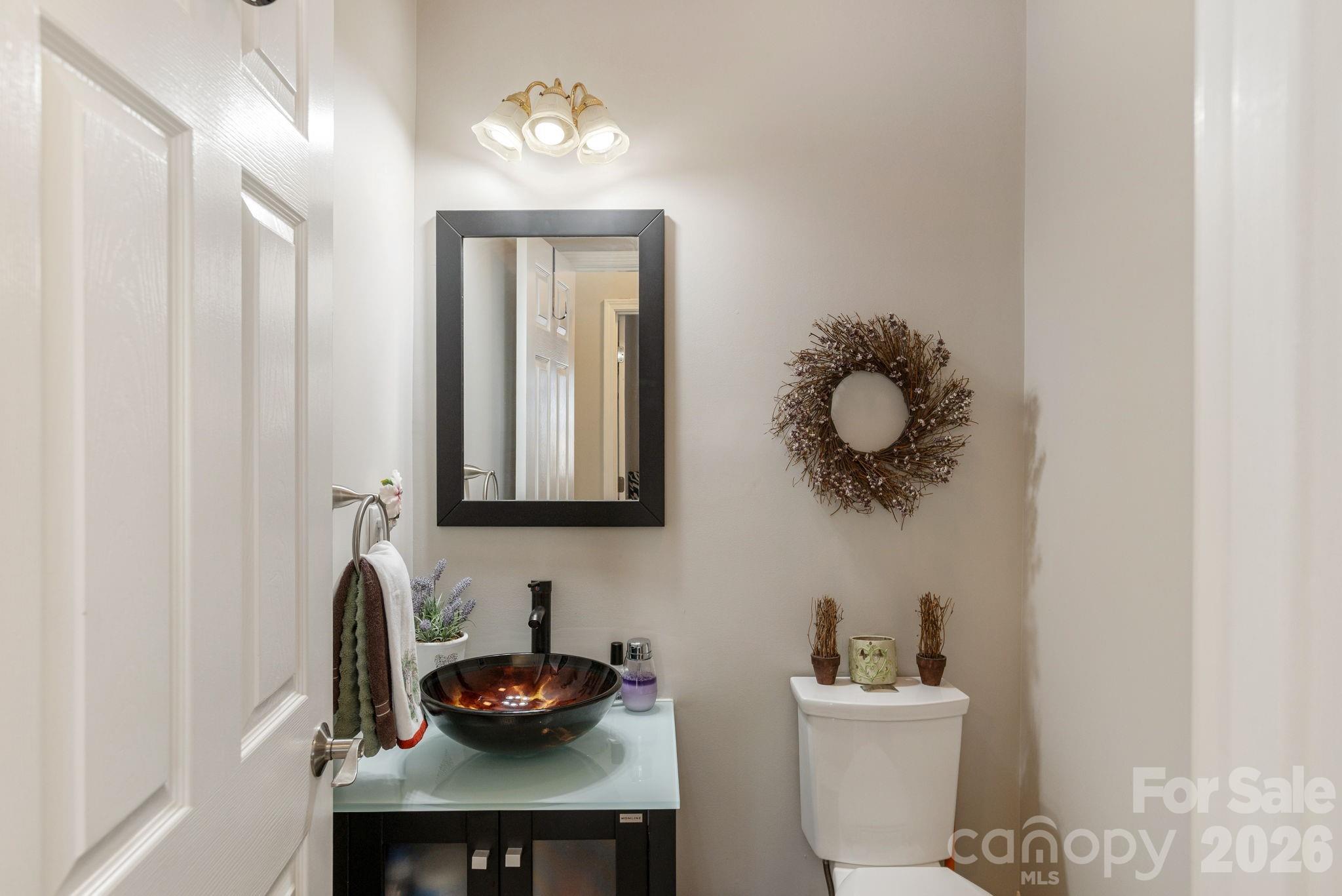 155 Poplar Loop Drive Property Photo 18