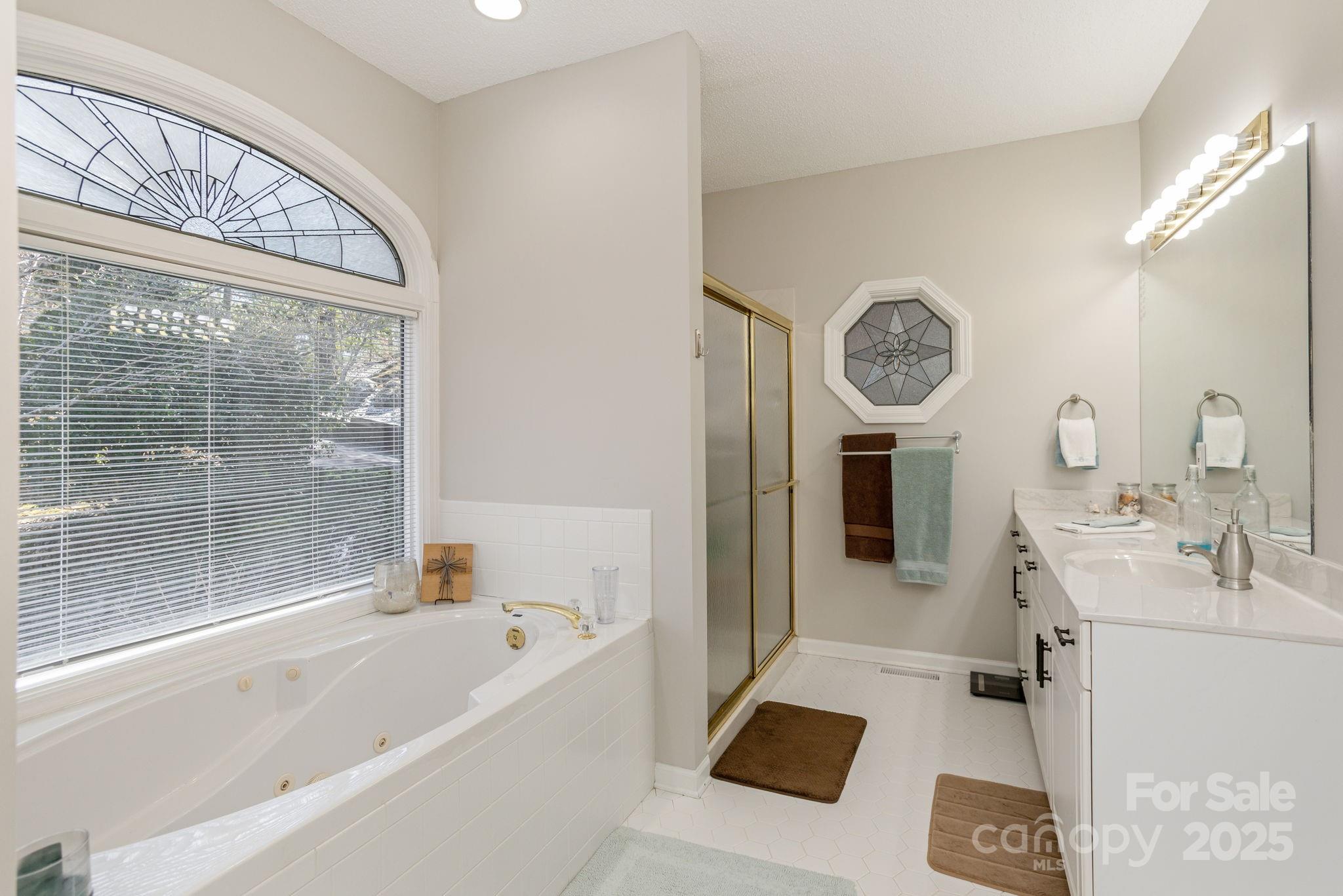 155 Poplar Loop Drive Property Photo 20