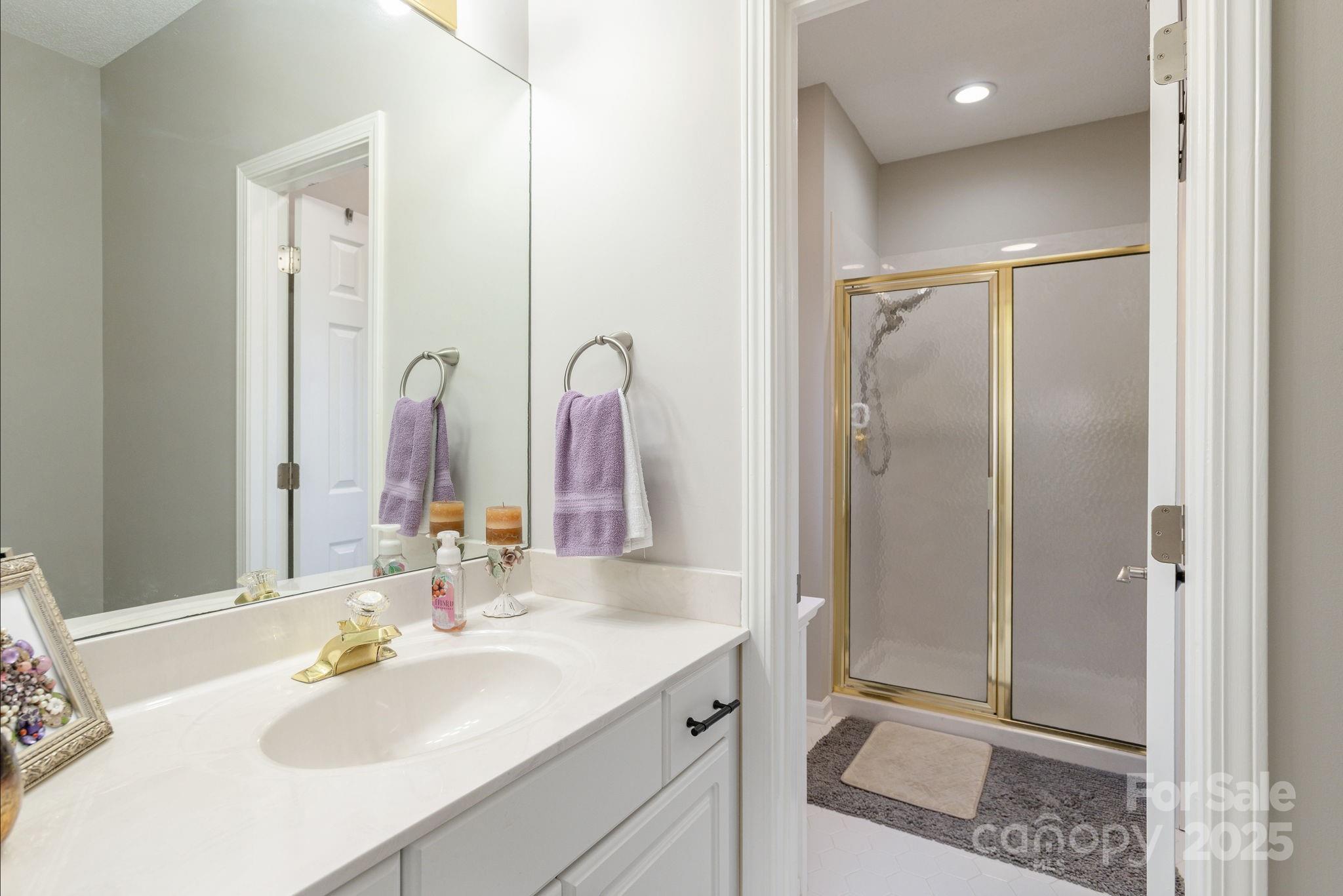 155 Poplar Loop Drive Property Photo 24