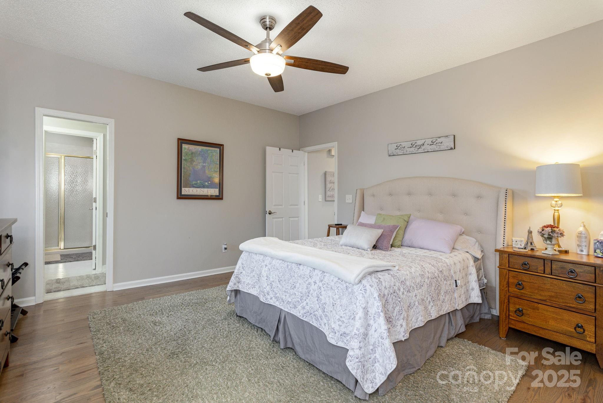 155 Poplar Loop Drive Property Photo 25